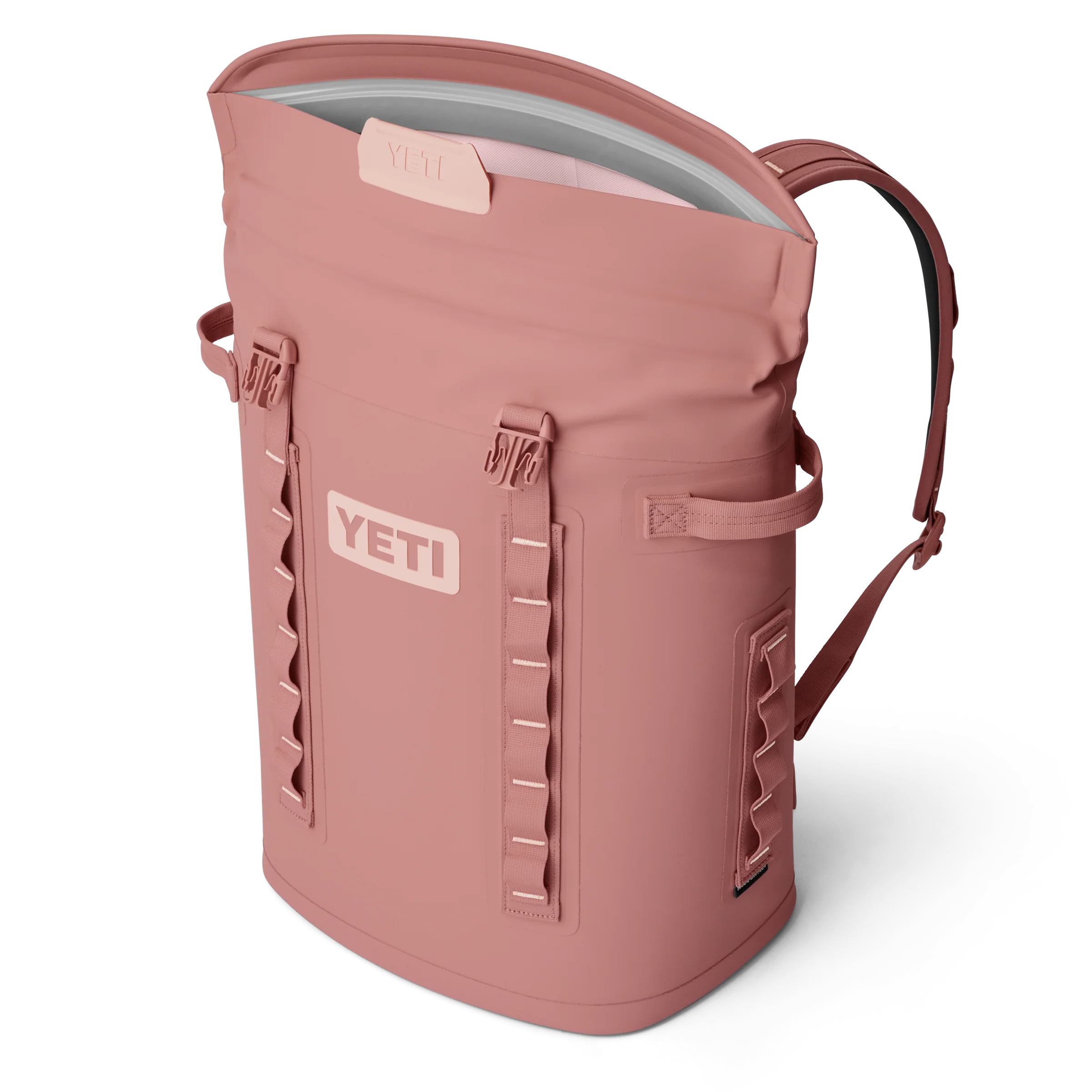 Hopper® M20 Backpack Soft Cooler - Image 49
