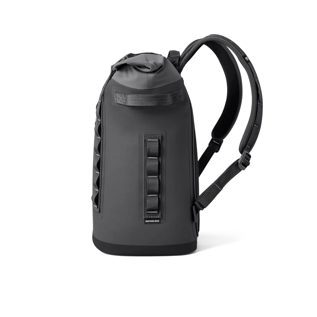 Hopper® M20 Backpack Soft Cooler - Image 5
