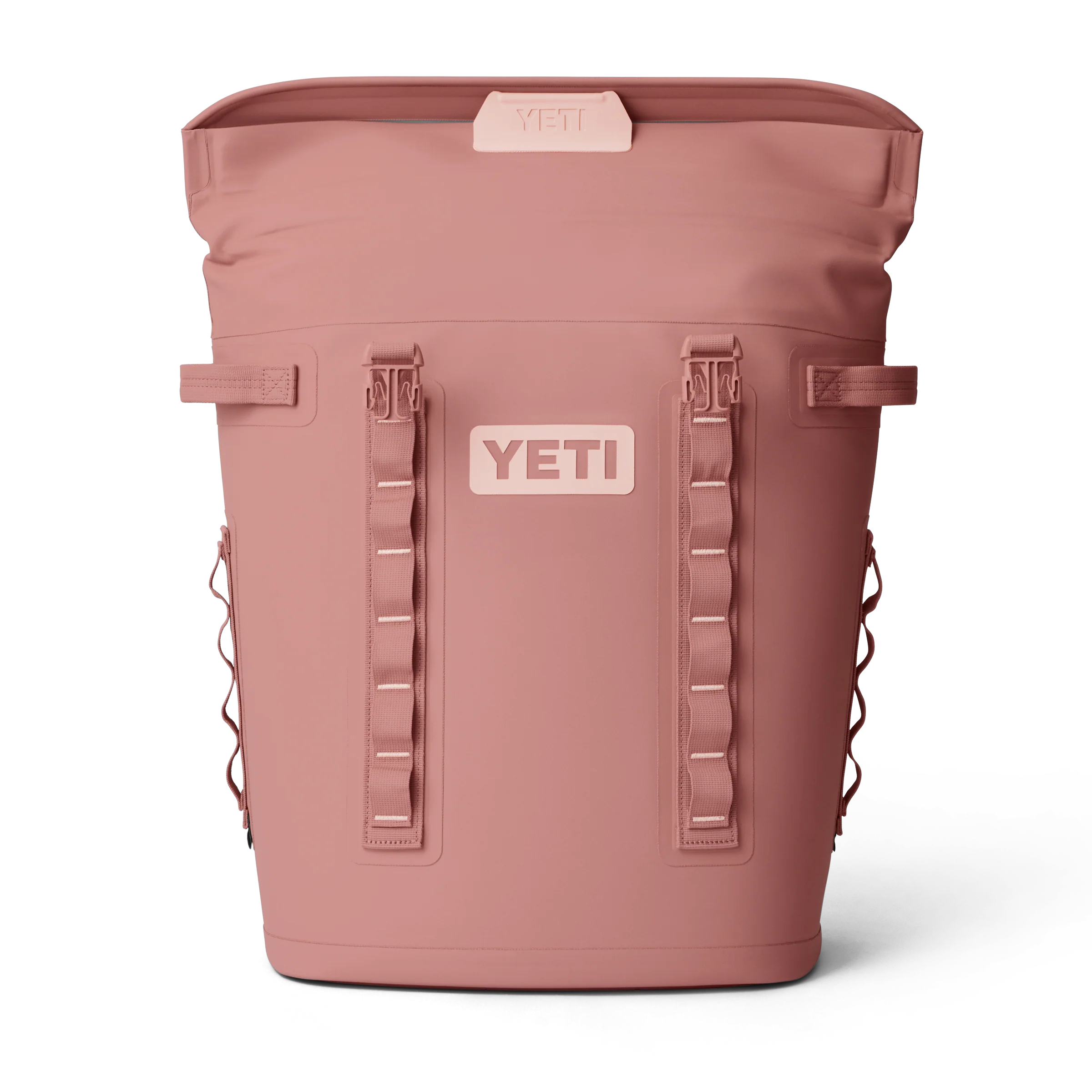 Hopper® M20 Backpack Soft Cooler - Image 50