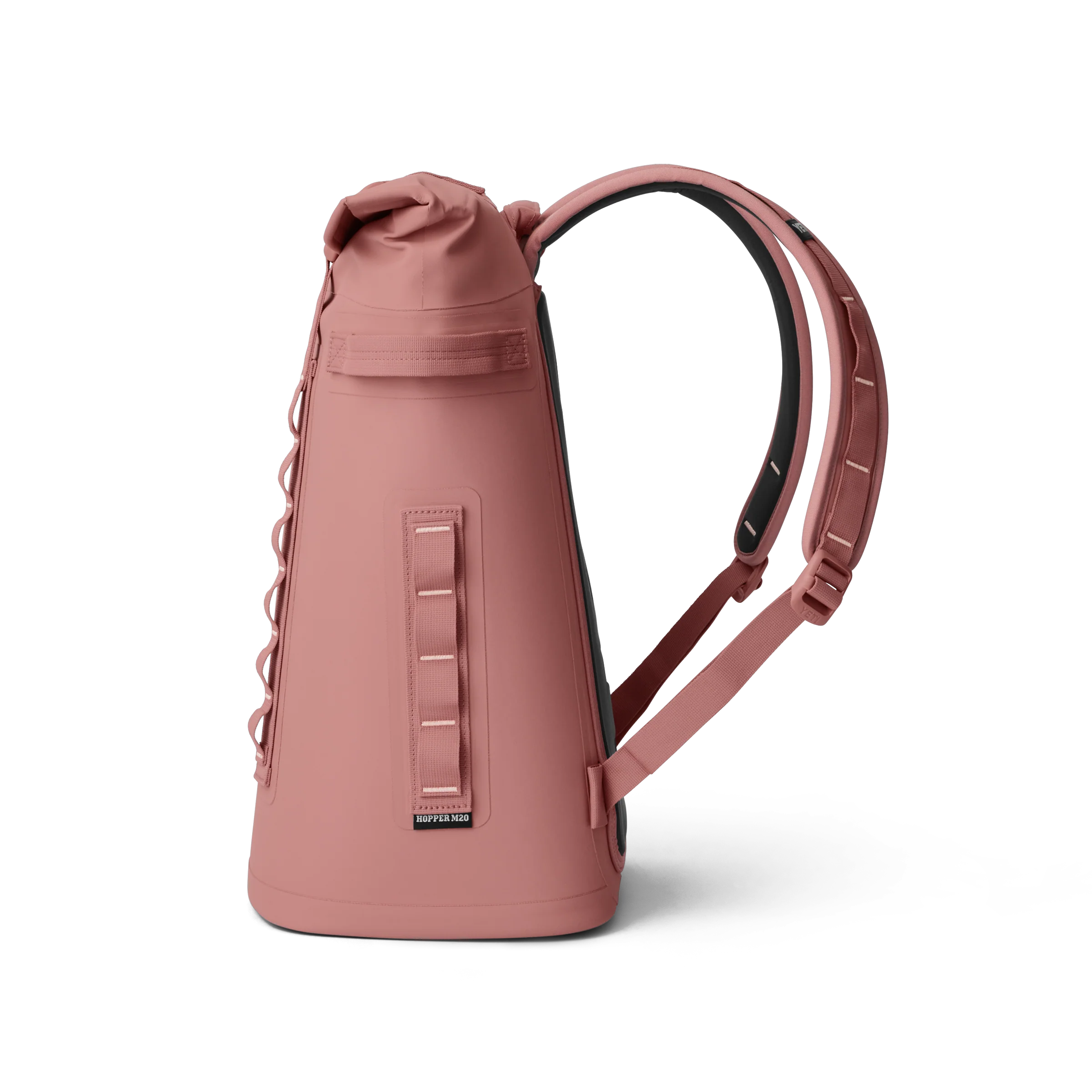 Hopper® M20 Backpack Soft Cooler - Image 51