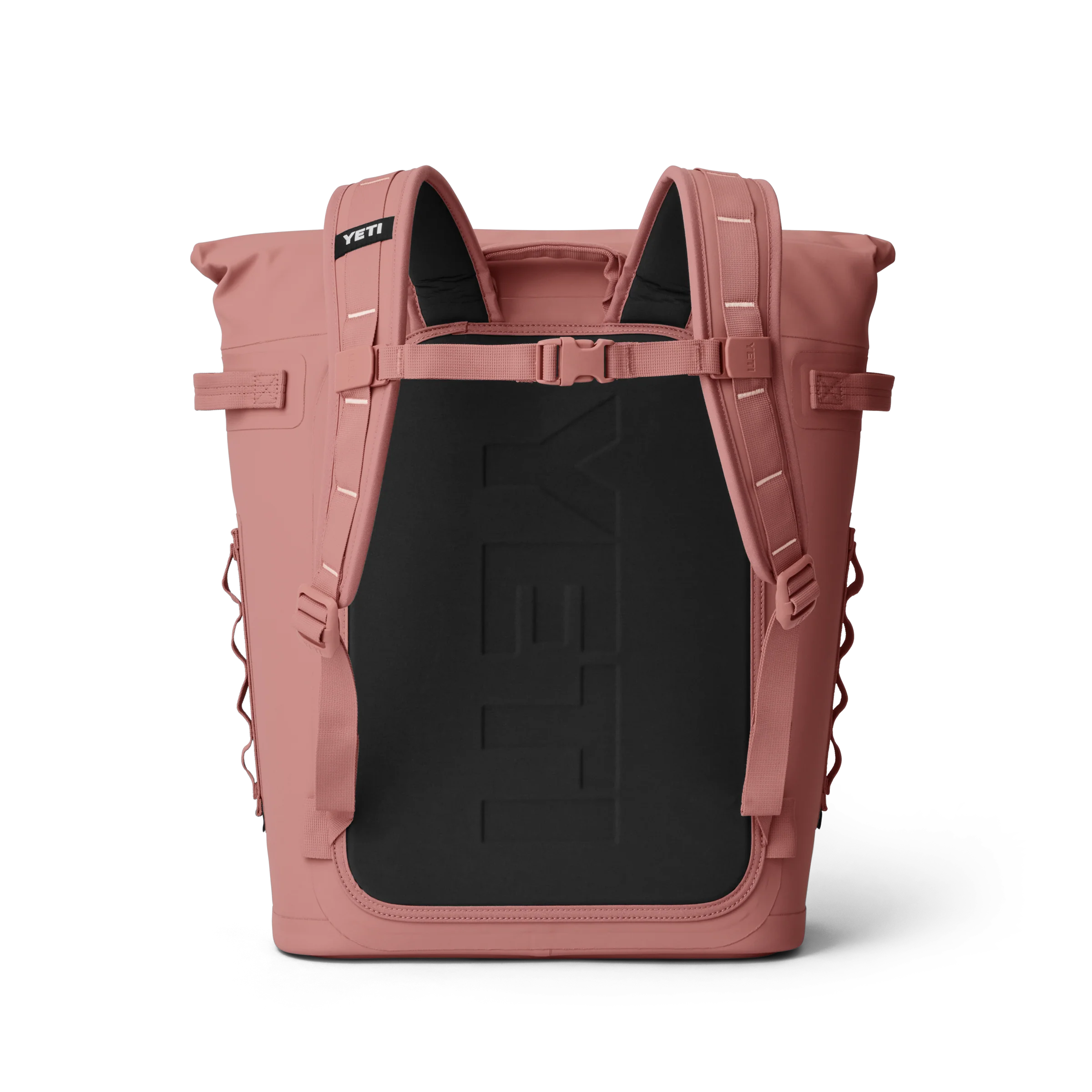 Hopper® M20 Backpack Soft Cooler - Image 52