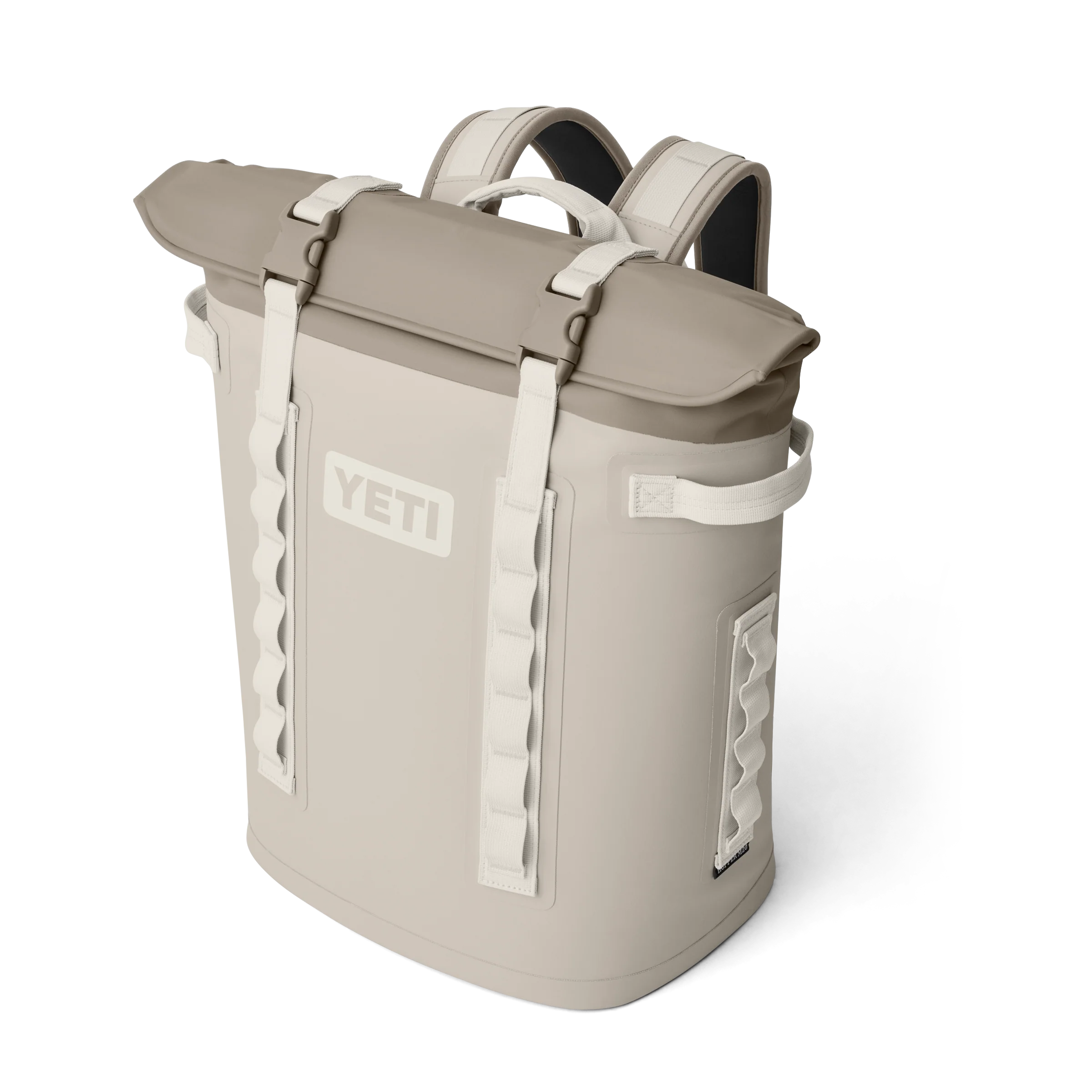 Hopper® M20 Backpack Soft Cooler - Image 56