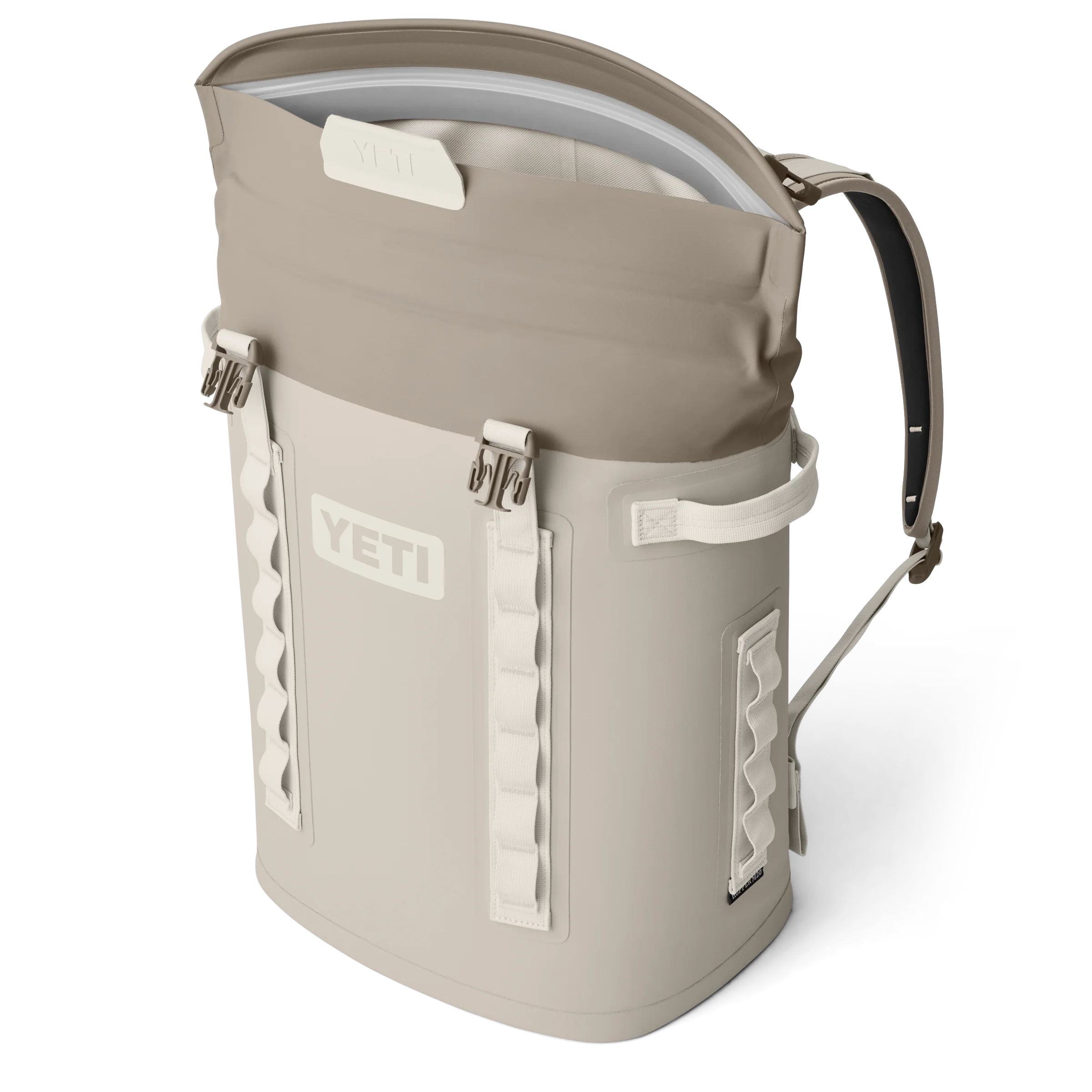 Hopper® M20 Backpack Soft Cooler - Image 57