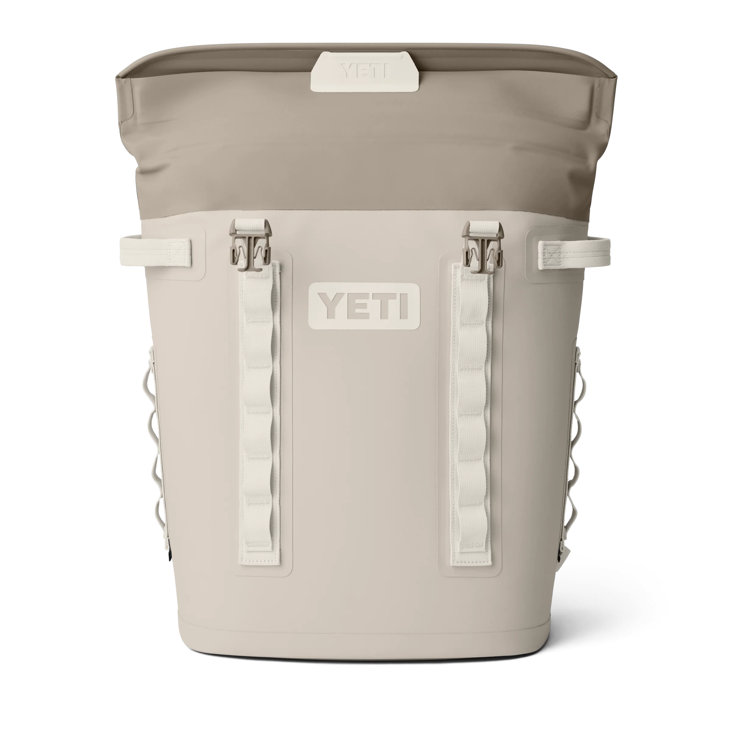 Hopper® M20 Backpack Soft Cooler - Image 58