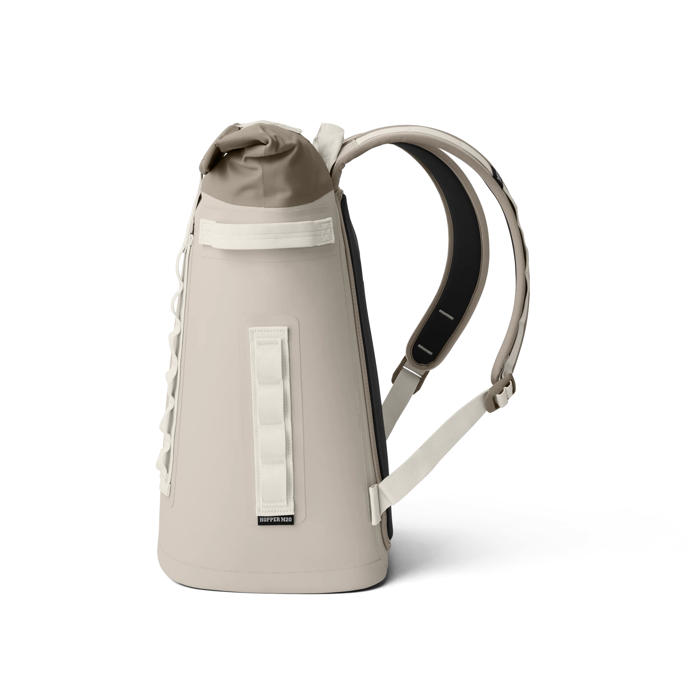 Hopper® M20 Backpack Soft Cooler - Image 59