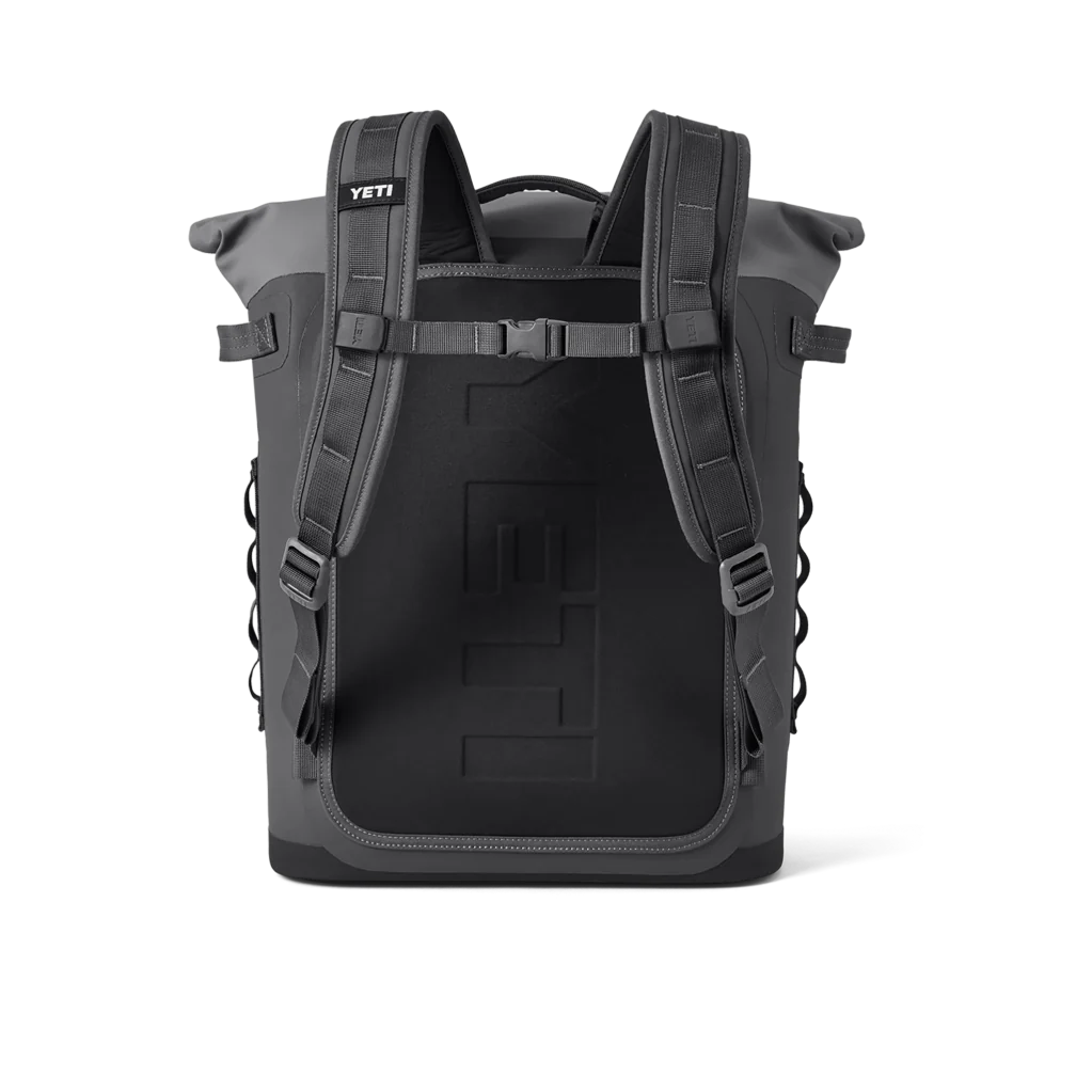 Hopper® M20 Backpack Soft Cooler - Image 6