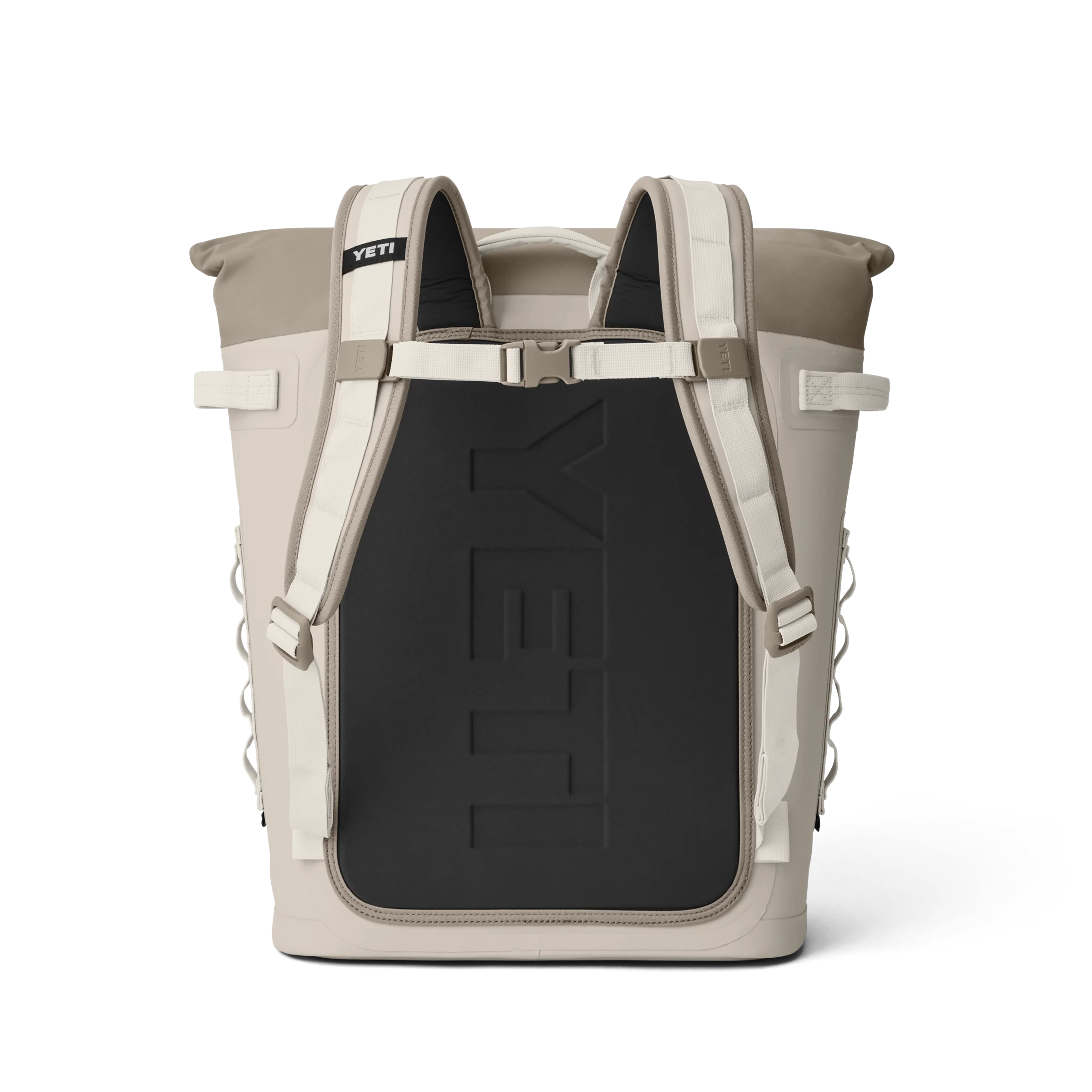 Hopper® M20 Backpack Soft Cooler - Image 60