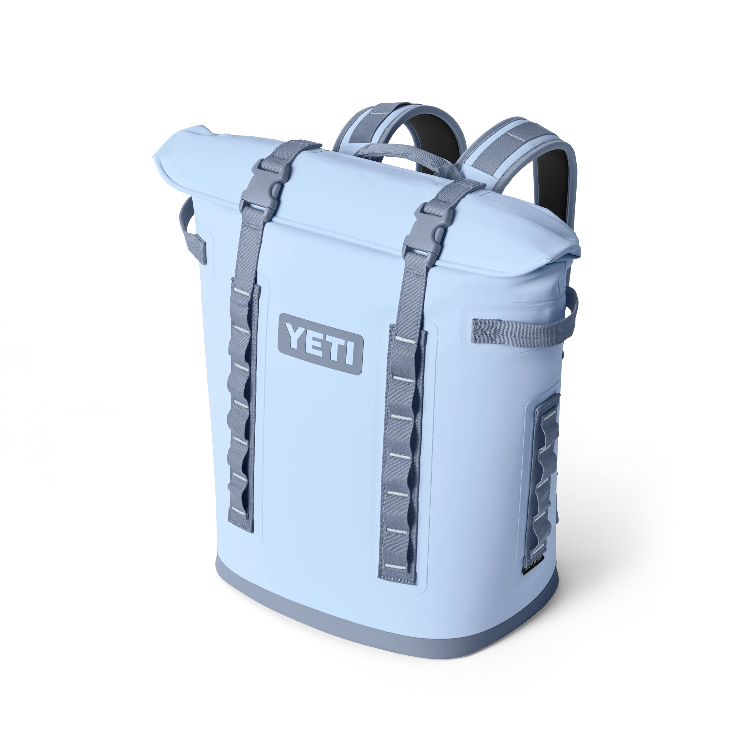 Hopper® M20 Backpack Soft Cooler - Image 64