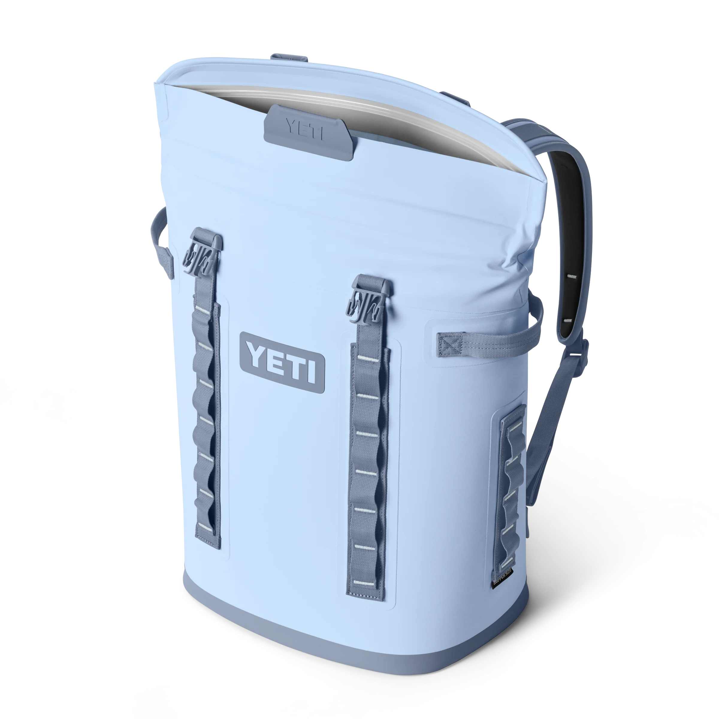 Hopper® M20 Backpack Soft Cooler - Image 65