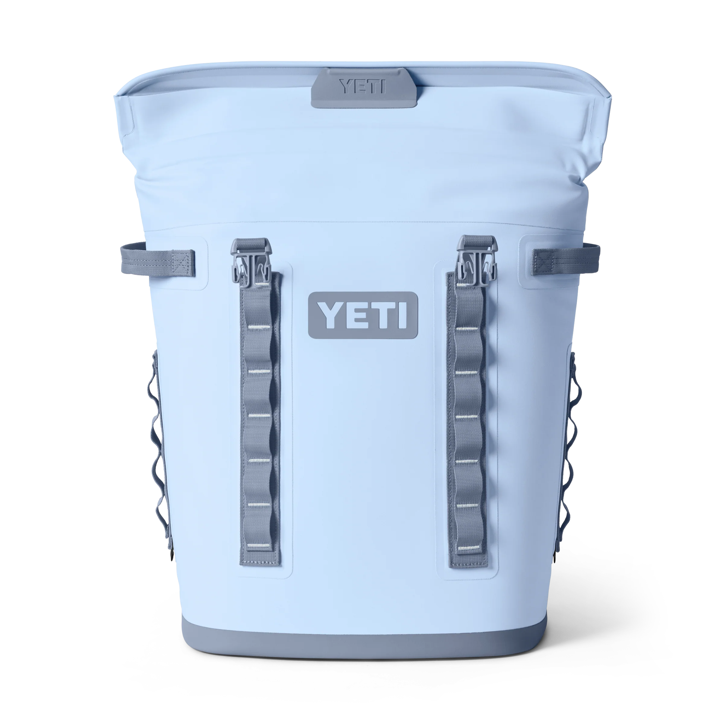 Hopper® M20 Backpack Soft Cooler - Image 66