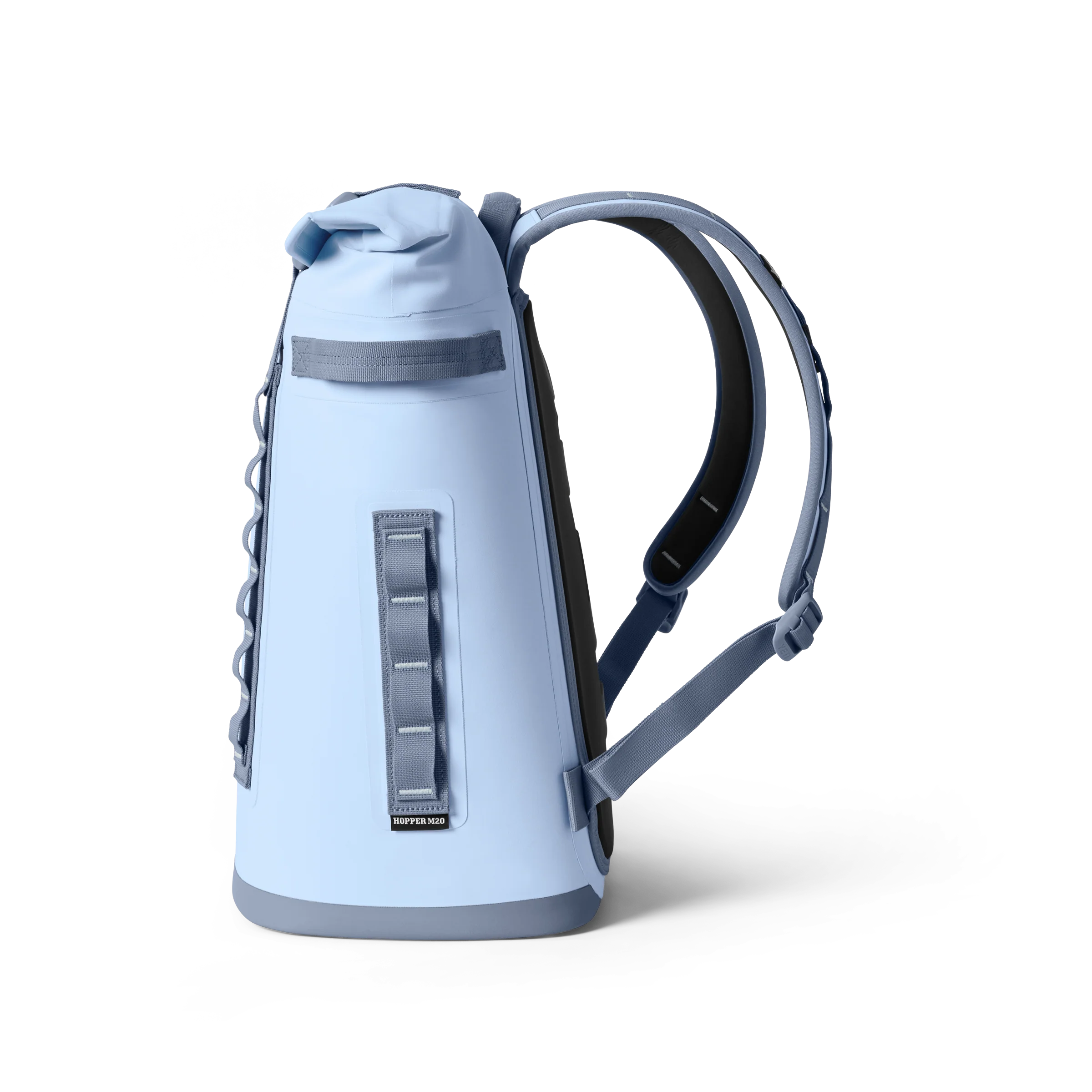 Hopper® M20 Backpack Soft Cooler - Image 67