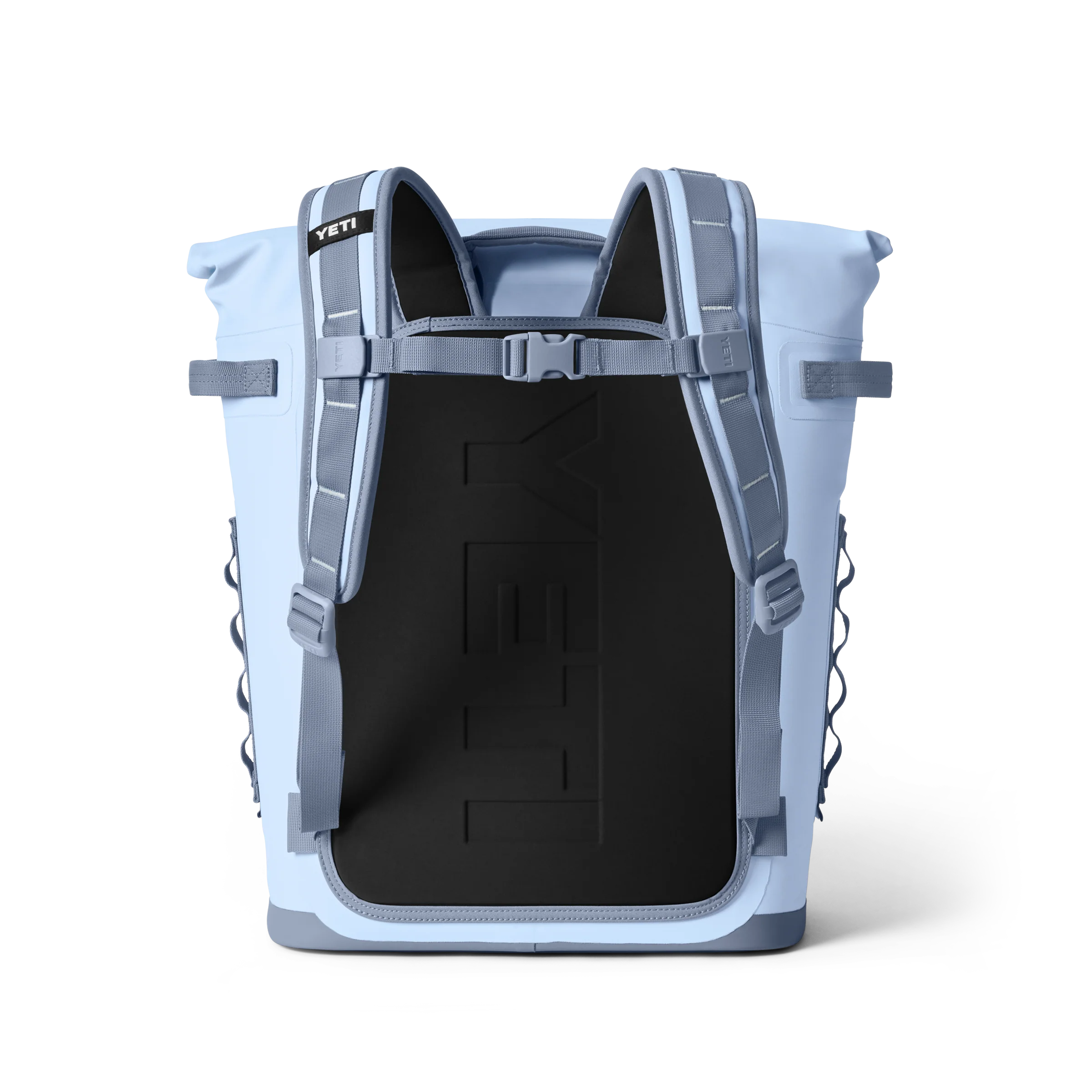 Hopper® M20 Backpack Soft Cooler - Image 68