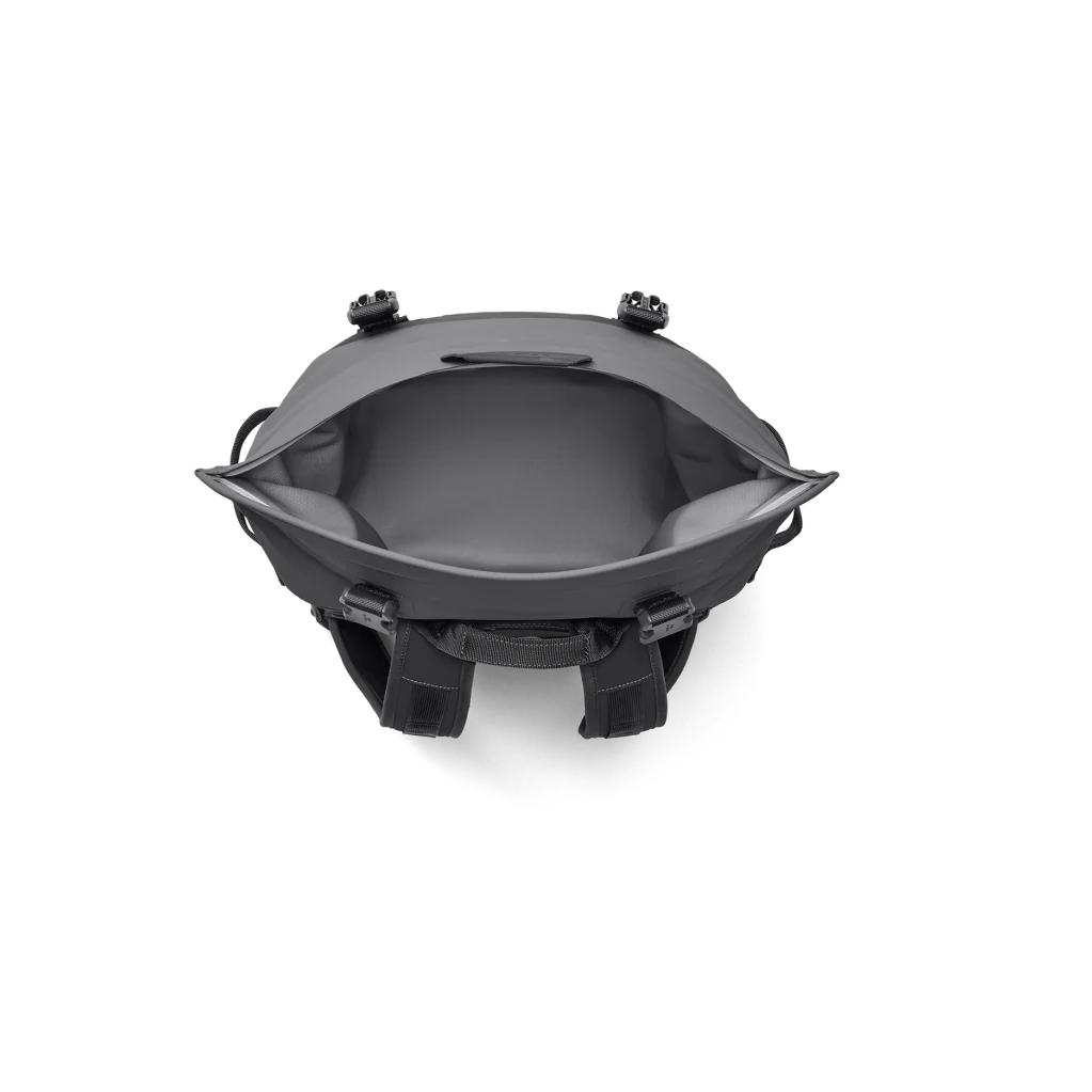 Hopper® M20 Backpack Soft Cooler - Image 7