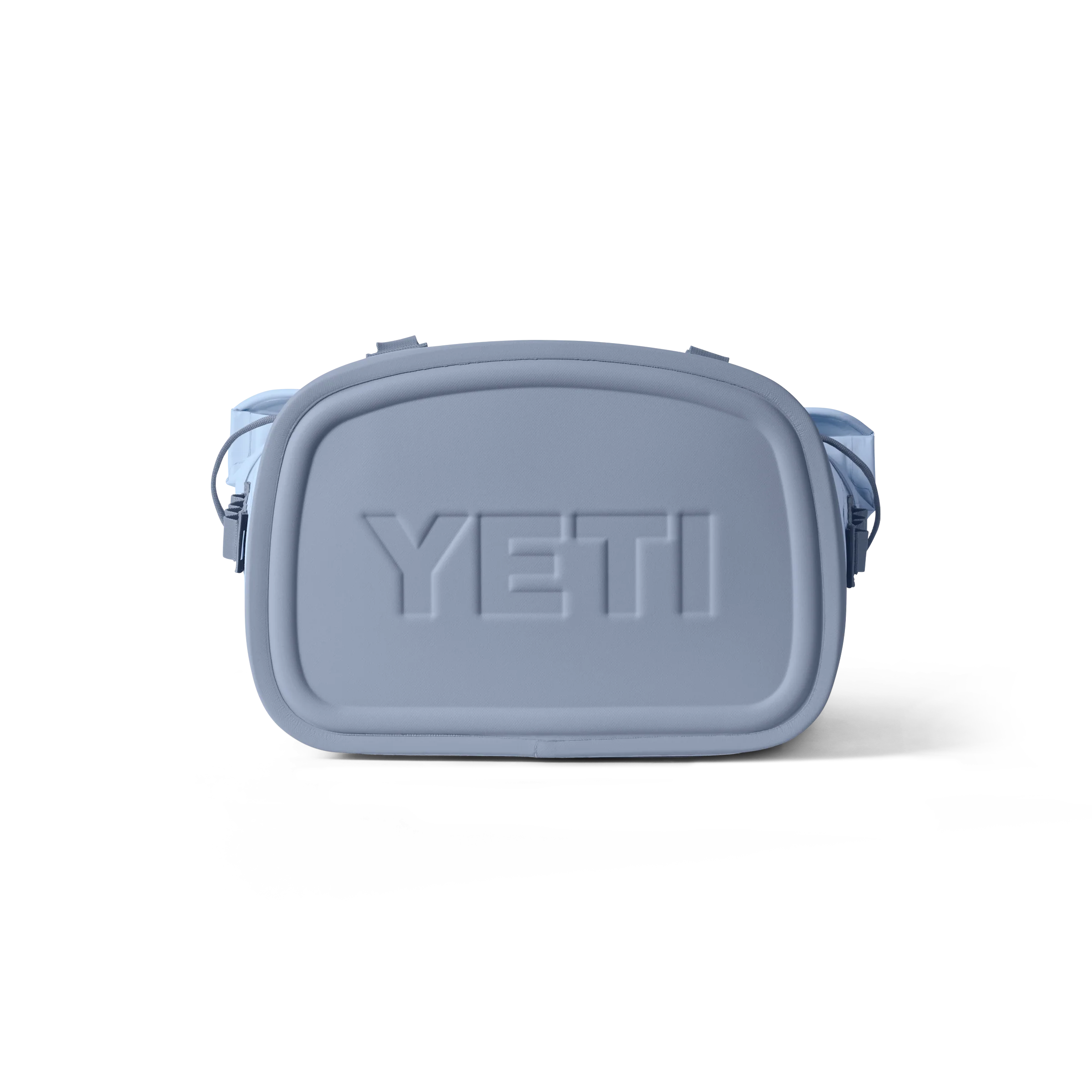 Hopper® M20 Backpack Soft Cooler - Image 70