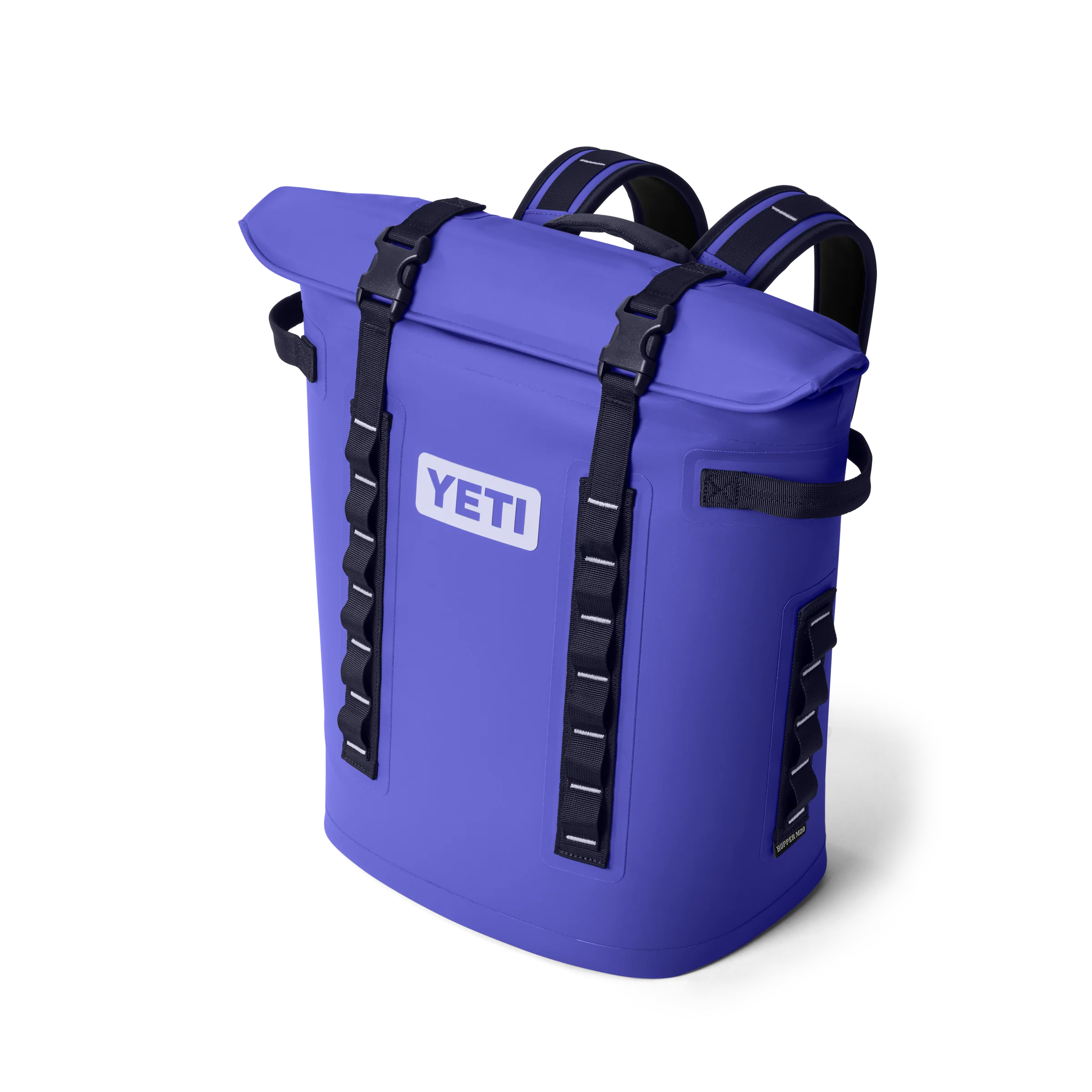 Hopper® M20 Backpack Soft Cooler - Image 72