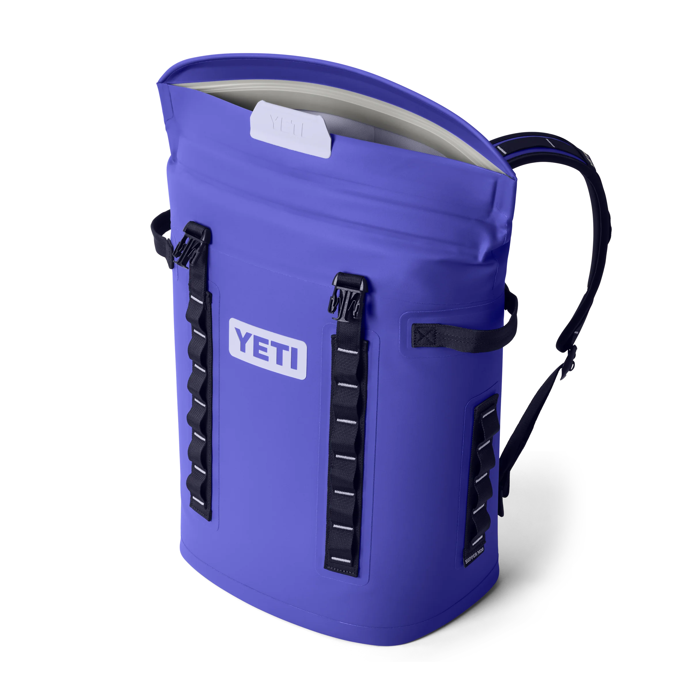 Hopper® M20 Backpack Soft Cooler - Image 73