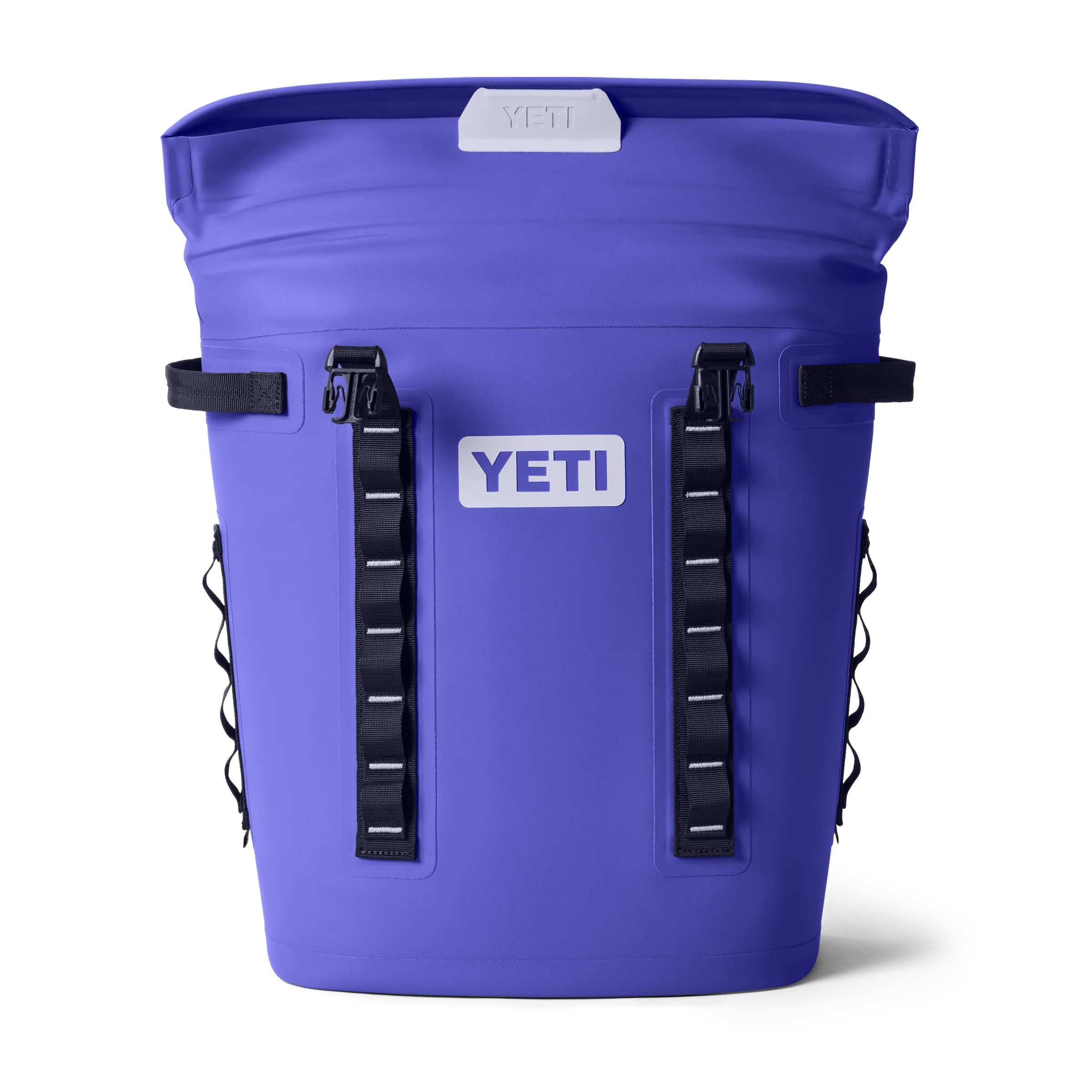 Hopper® M20 Backpack Soft Cooler - Image 74