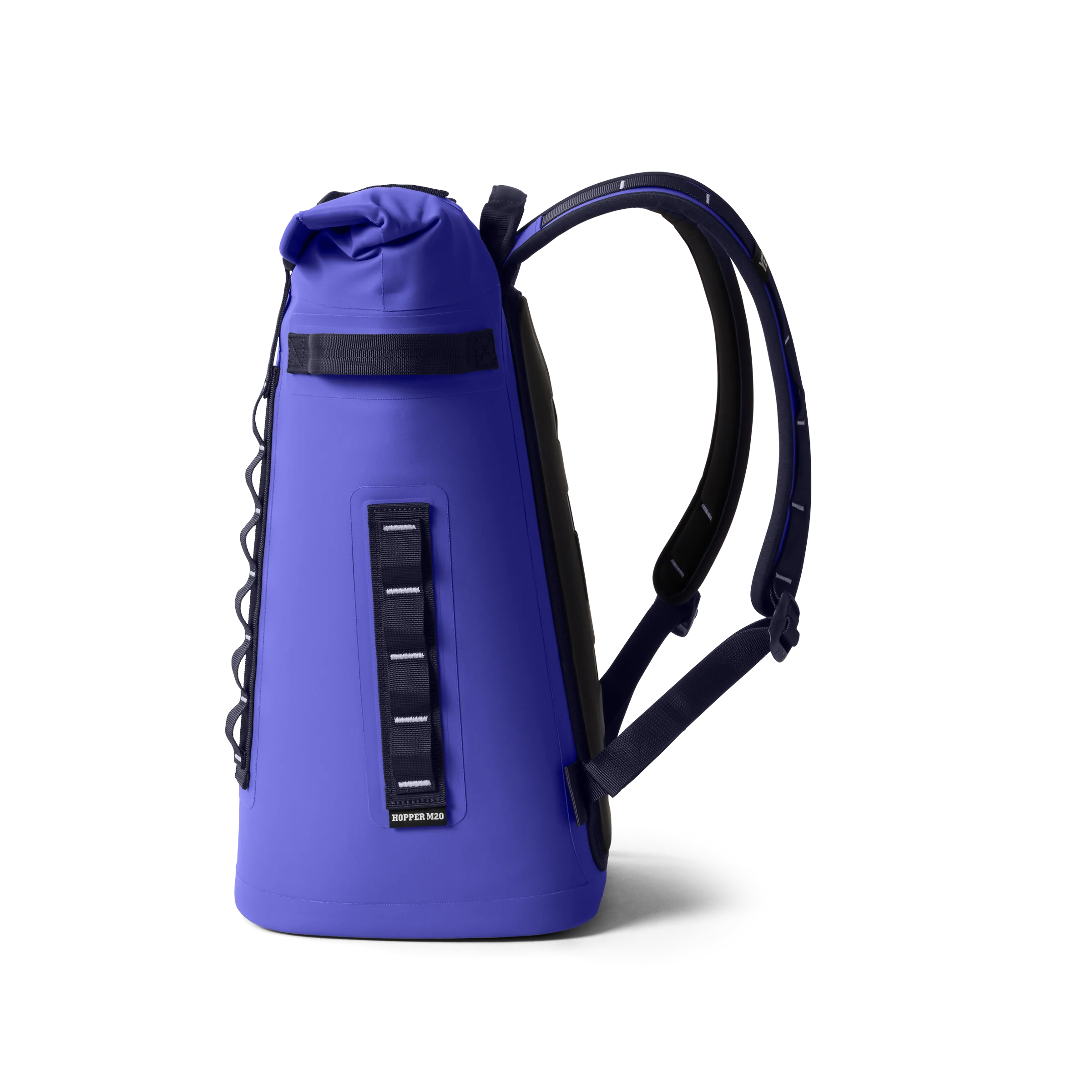 Hopper® M20 Backpack Soft Cooler - Image 75