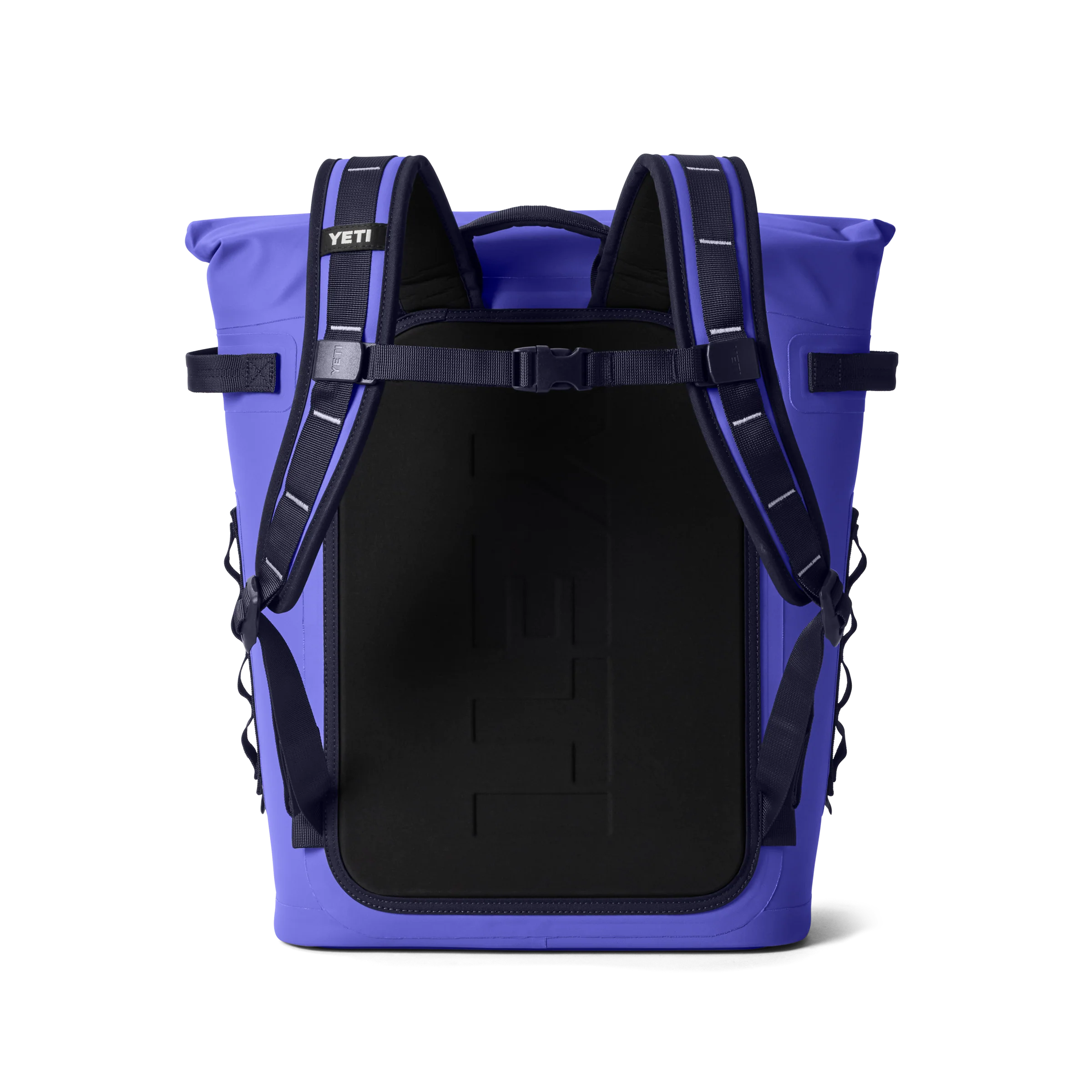 Hopper® M20 Backpack Soft Cooler - Image 76