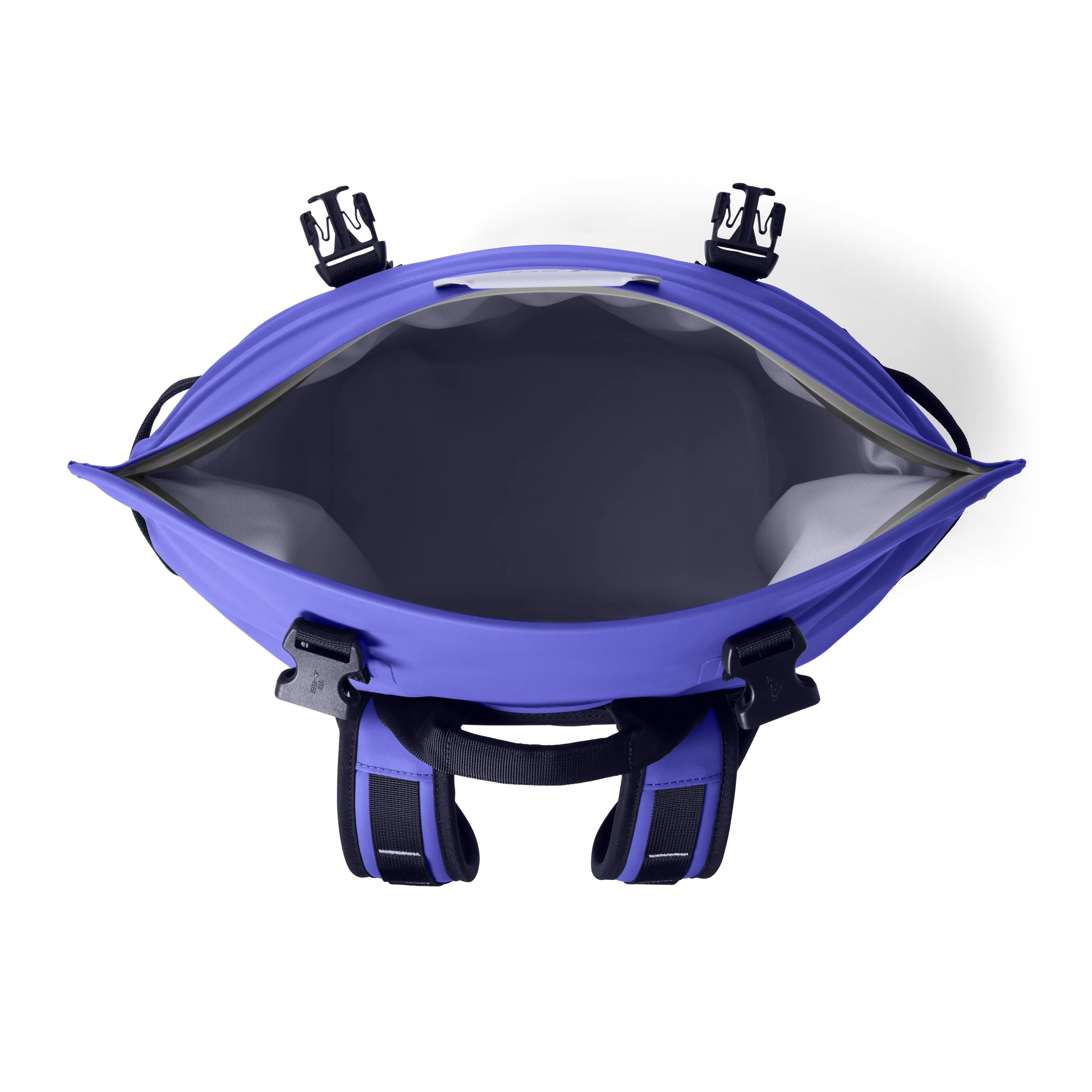 Hopper® M20 Backpack Soft Cooler - Image 77