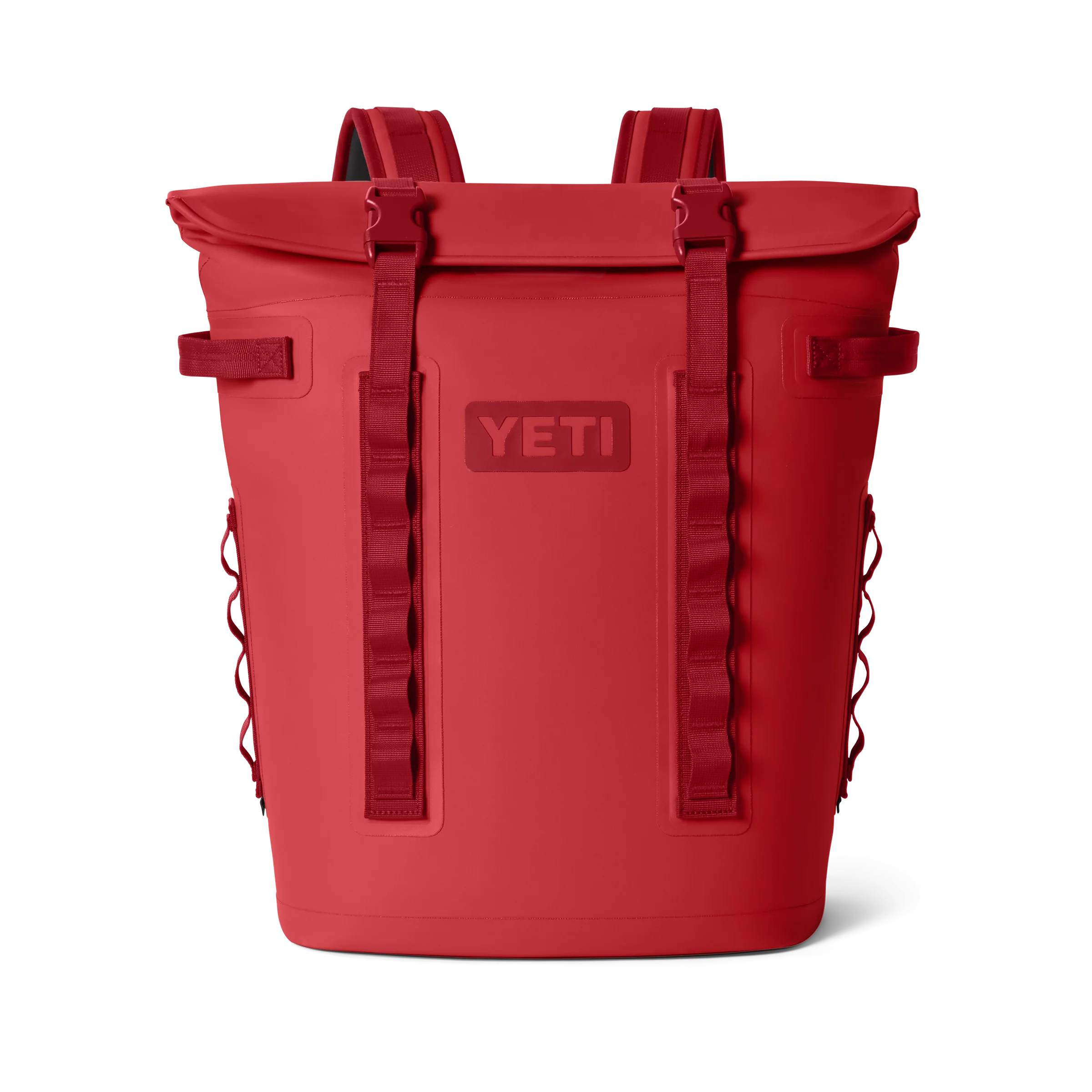Hopper® M20 Backpack Soft Cooler - Image 79
