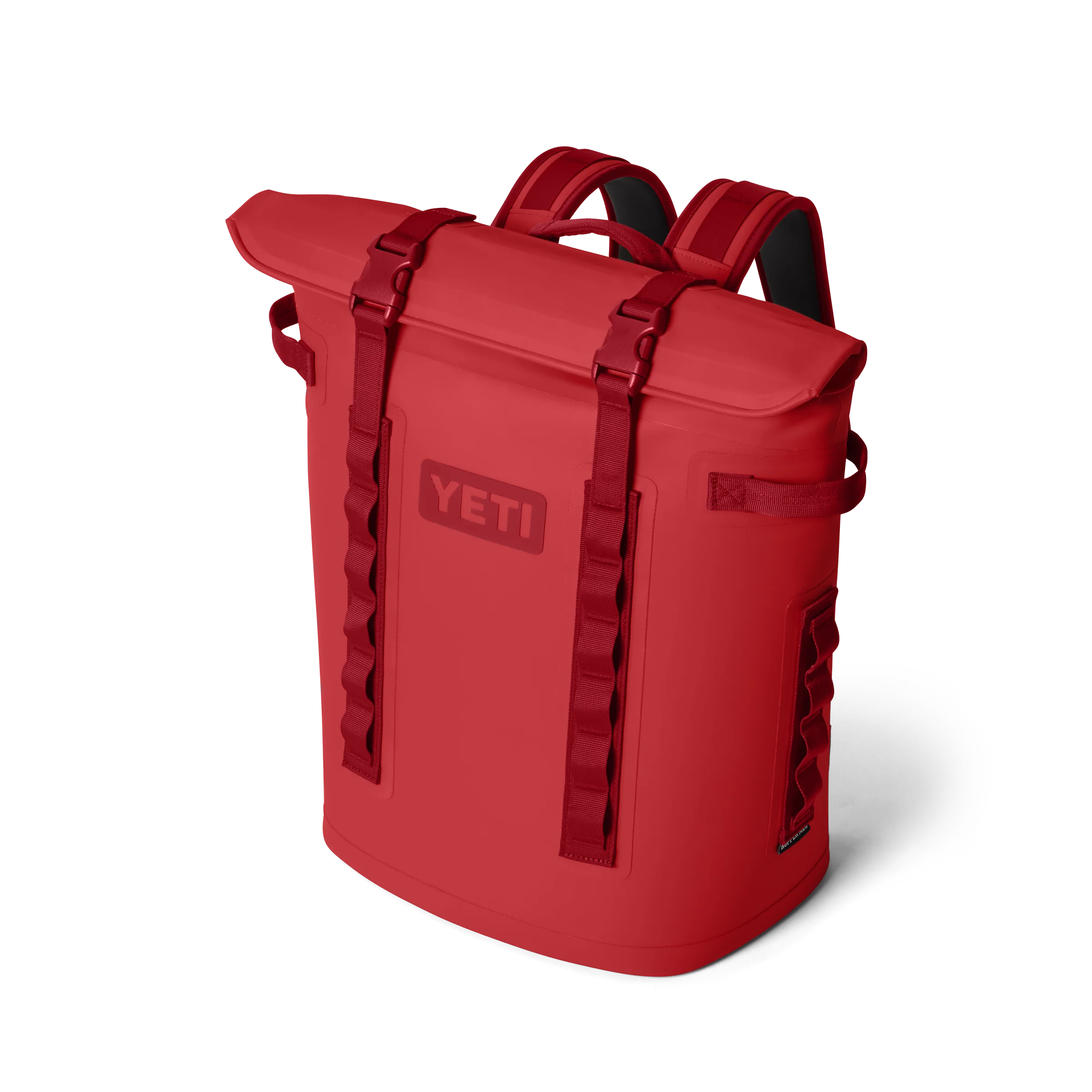 Hopper® M20 Backpack Soft Cooler - Image 80