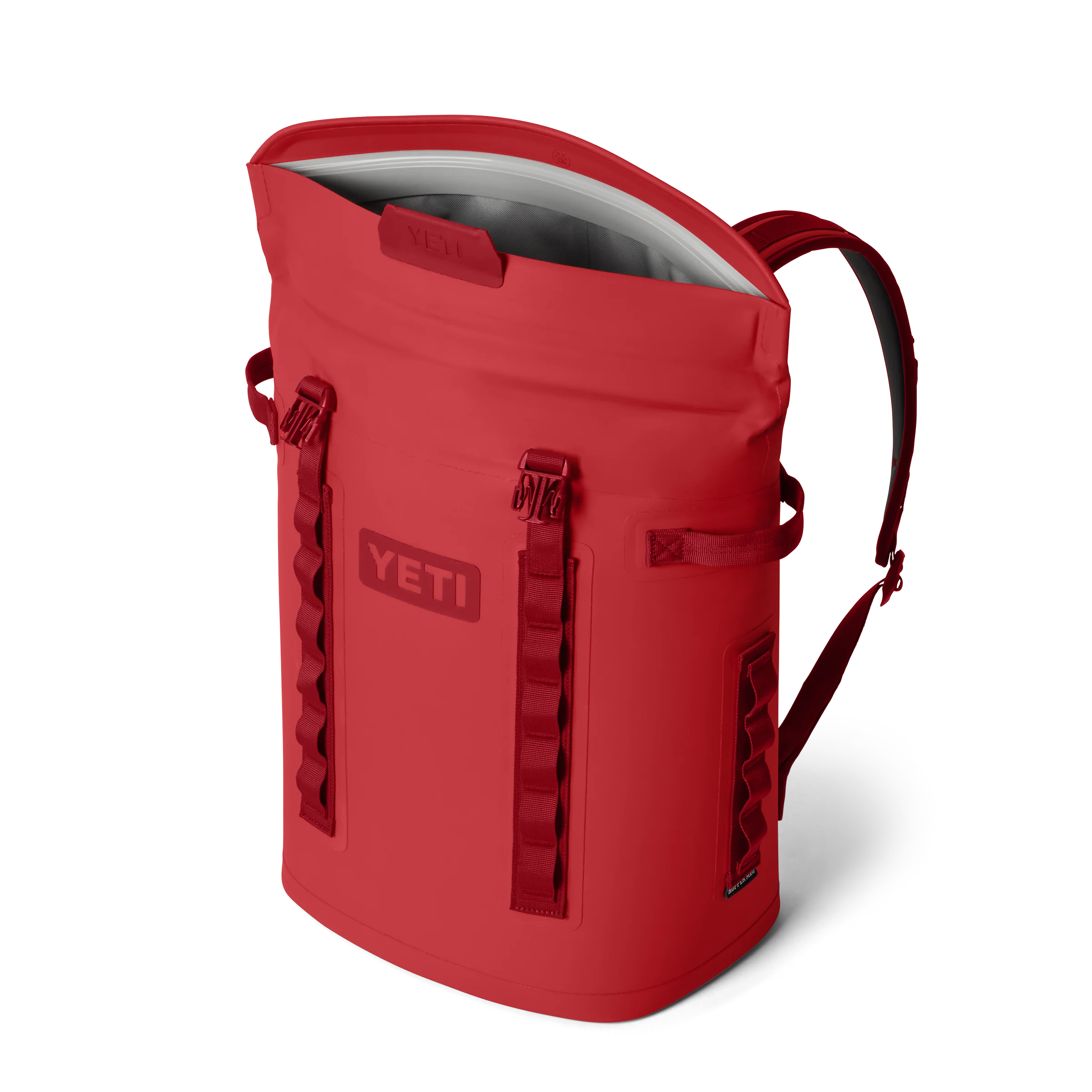 Hopper® M20 Backpack Soft Cooler - Image 81