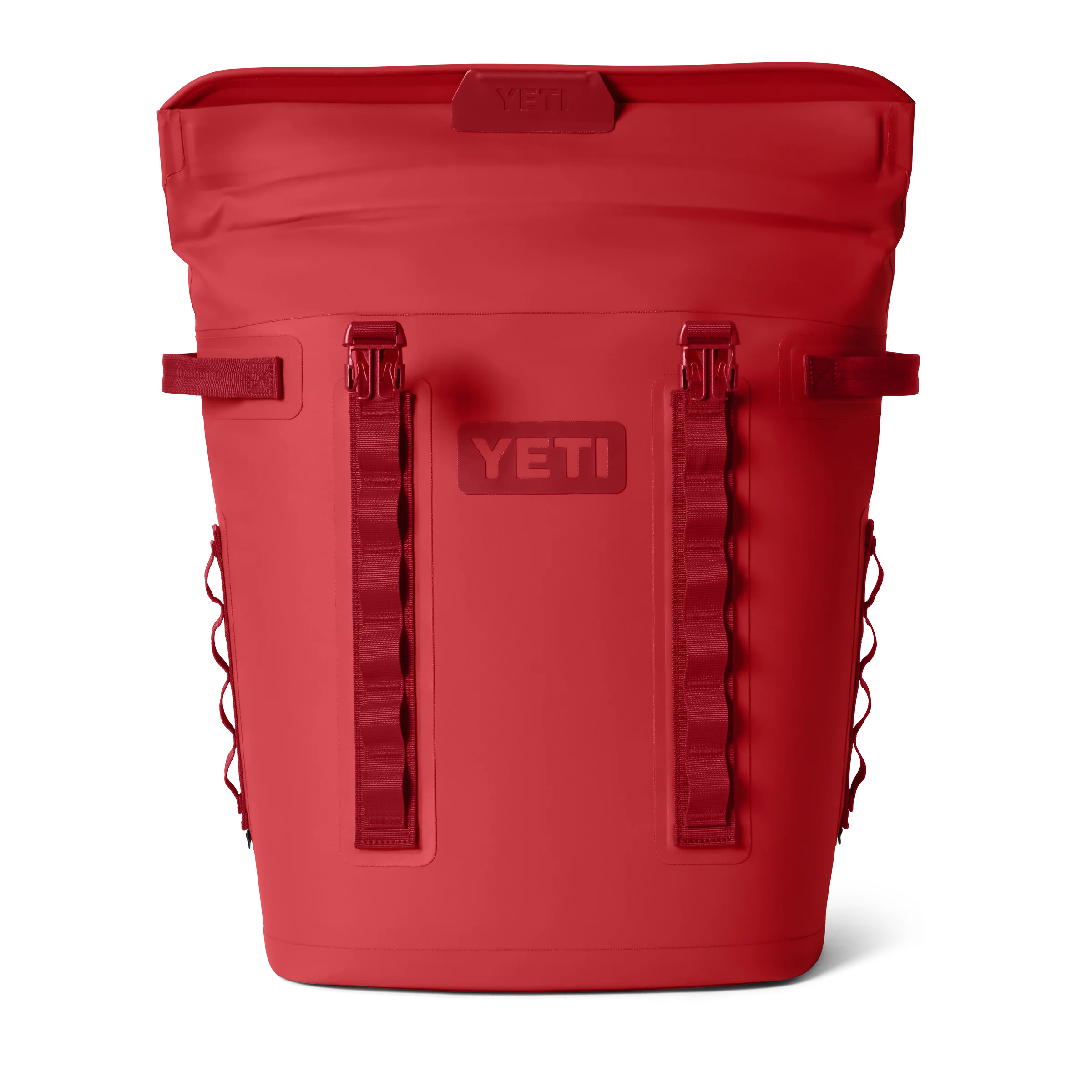Hopper® M20 Backpack Soft Cooler - Image 82