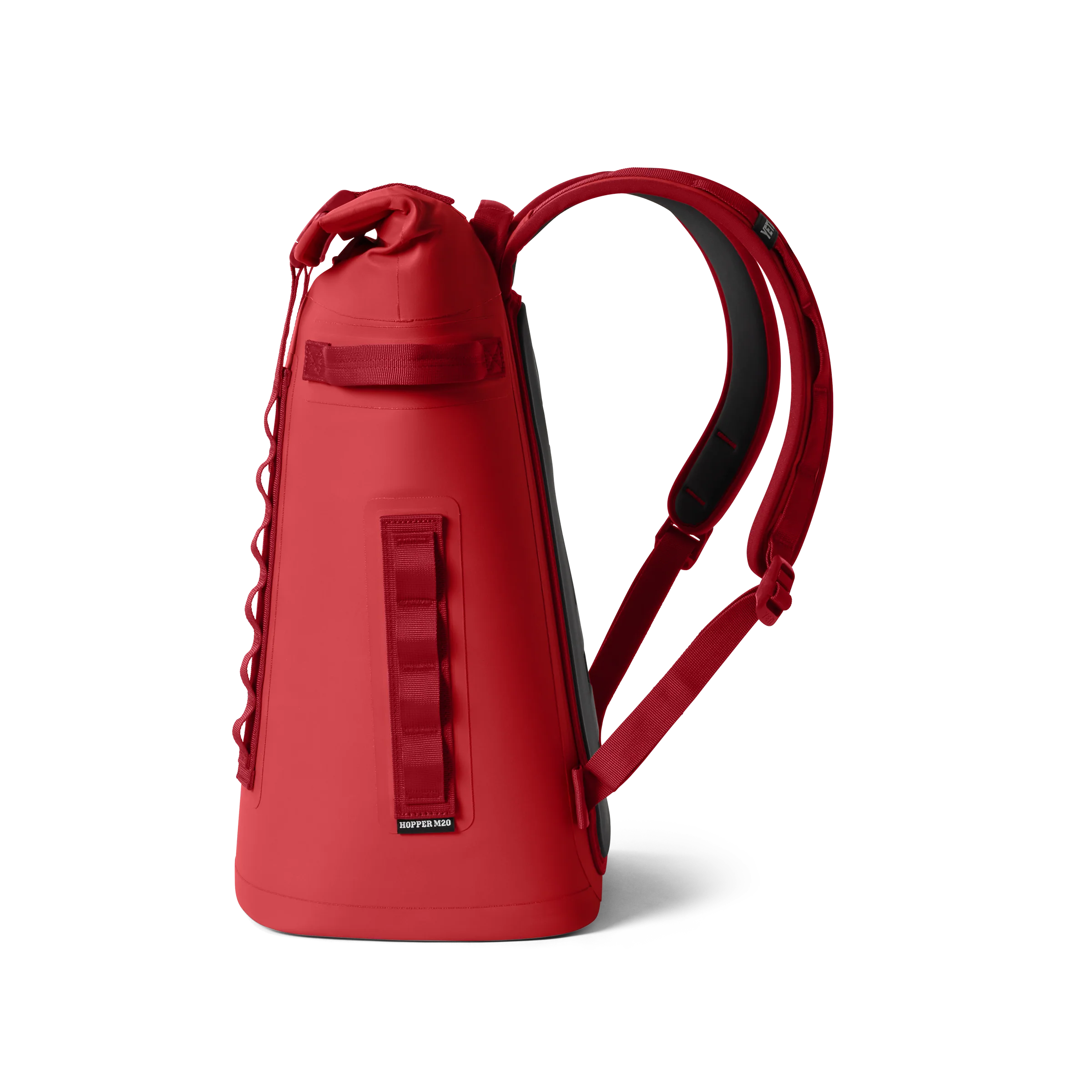 Hopper® M20 Backpack Soft Cooler - Image 83