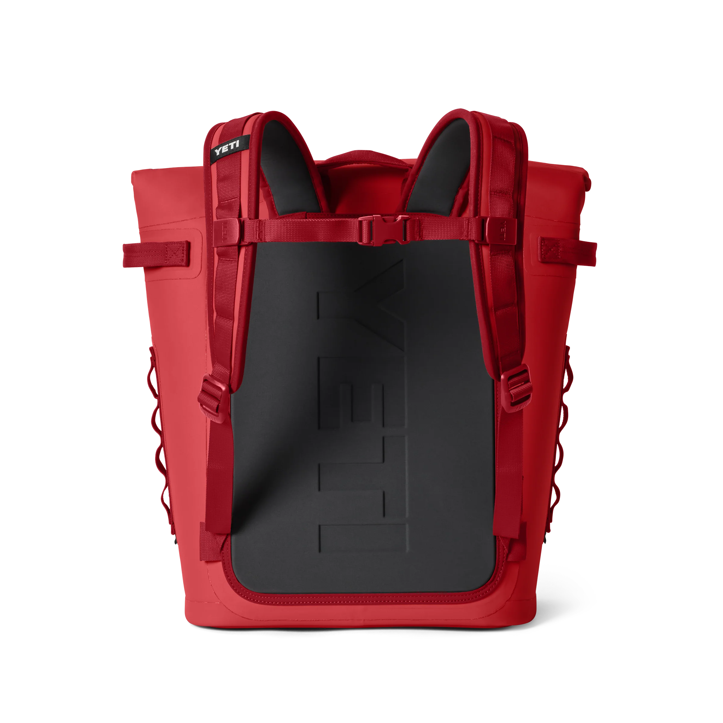 Hopper® M20 Backpack Soft Cooler - Image 84