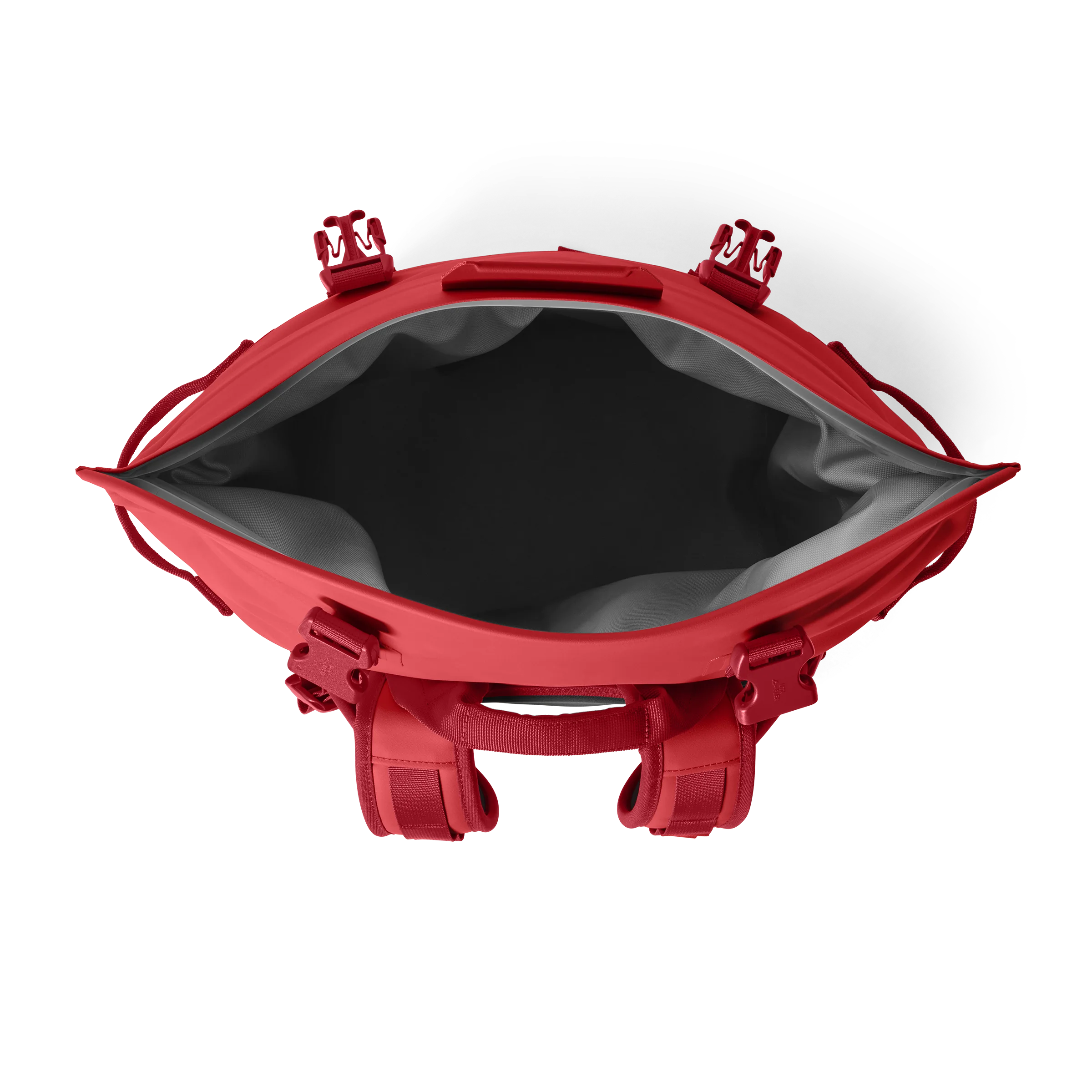 Hopper® M20 Backpack Soft Cooler - Image 85