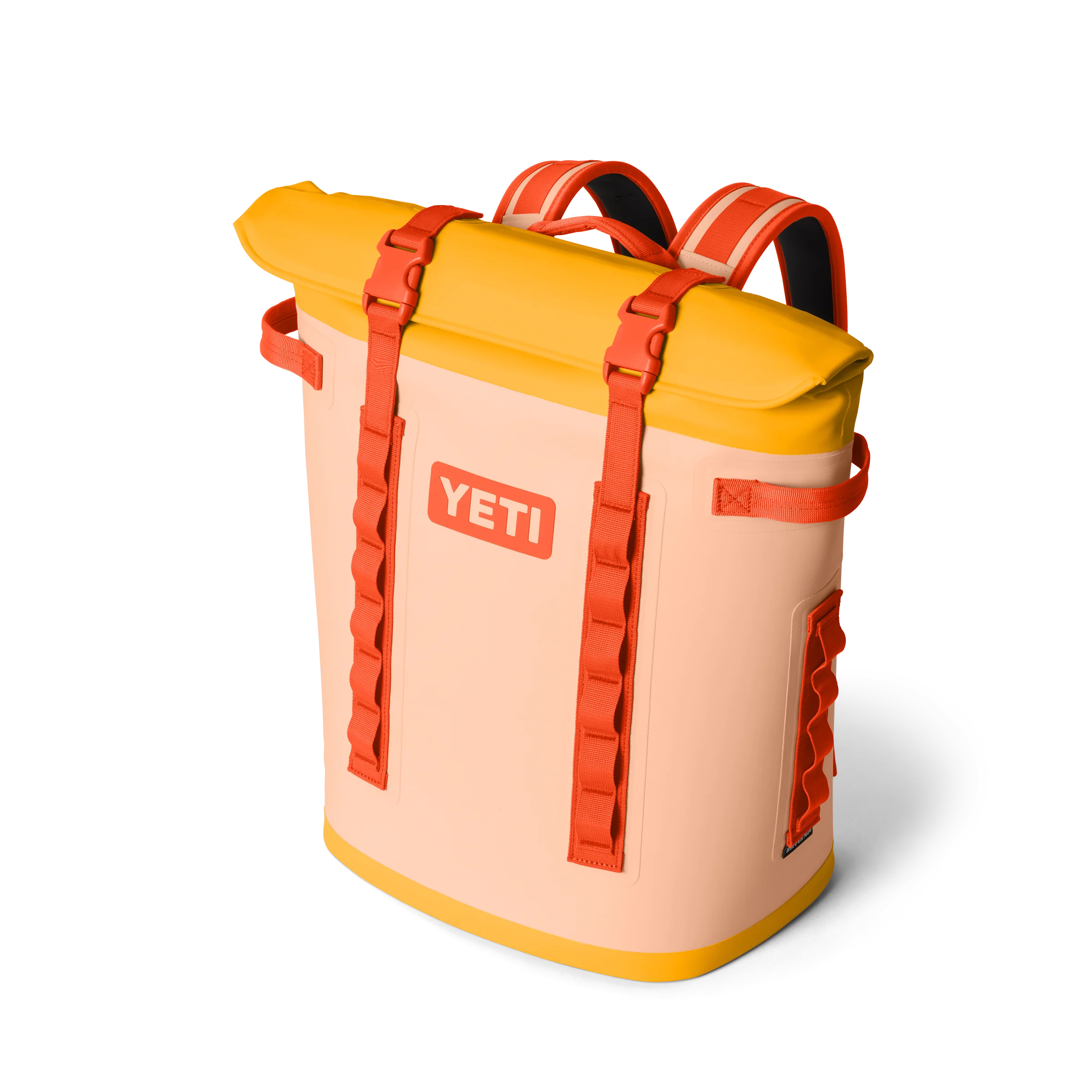 Hopper® M20 Backpack Soft Cooler - Image 88