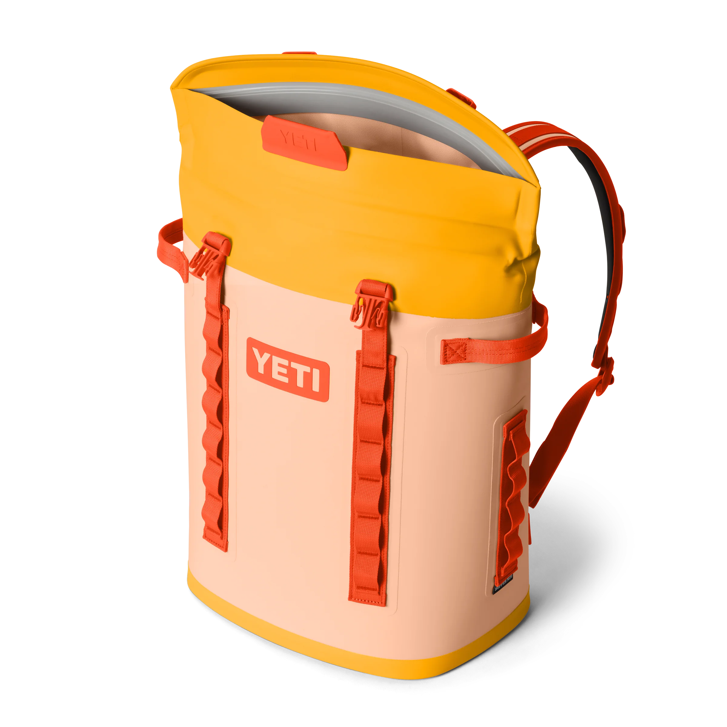 Hopper® M20 Backpack Soft Cooler - Image 89