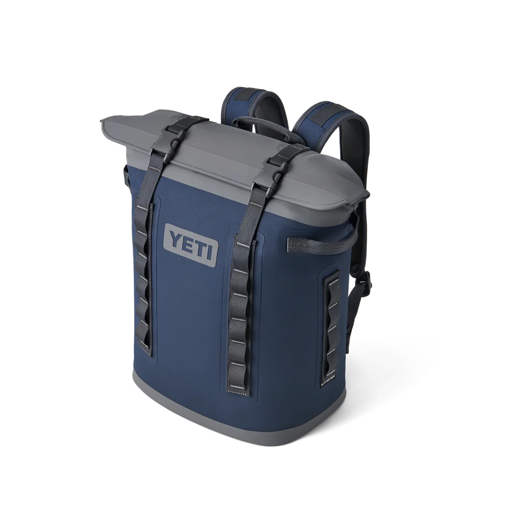 Hopper® M20 Backpack Soft Cooler - Image 9