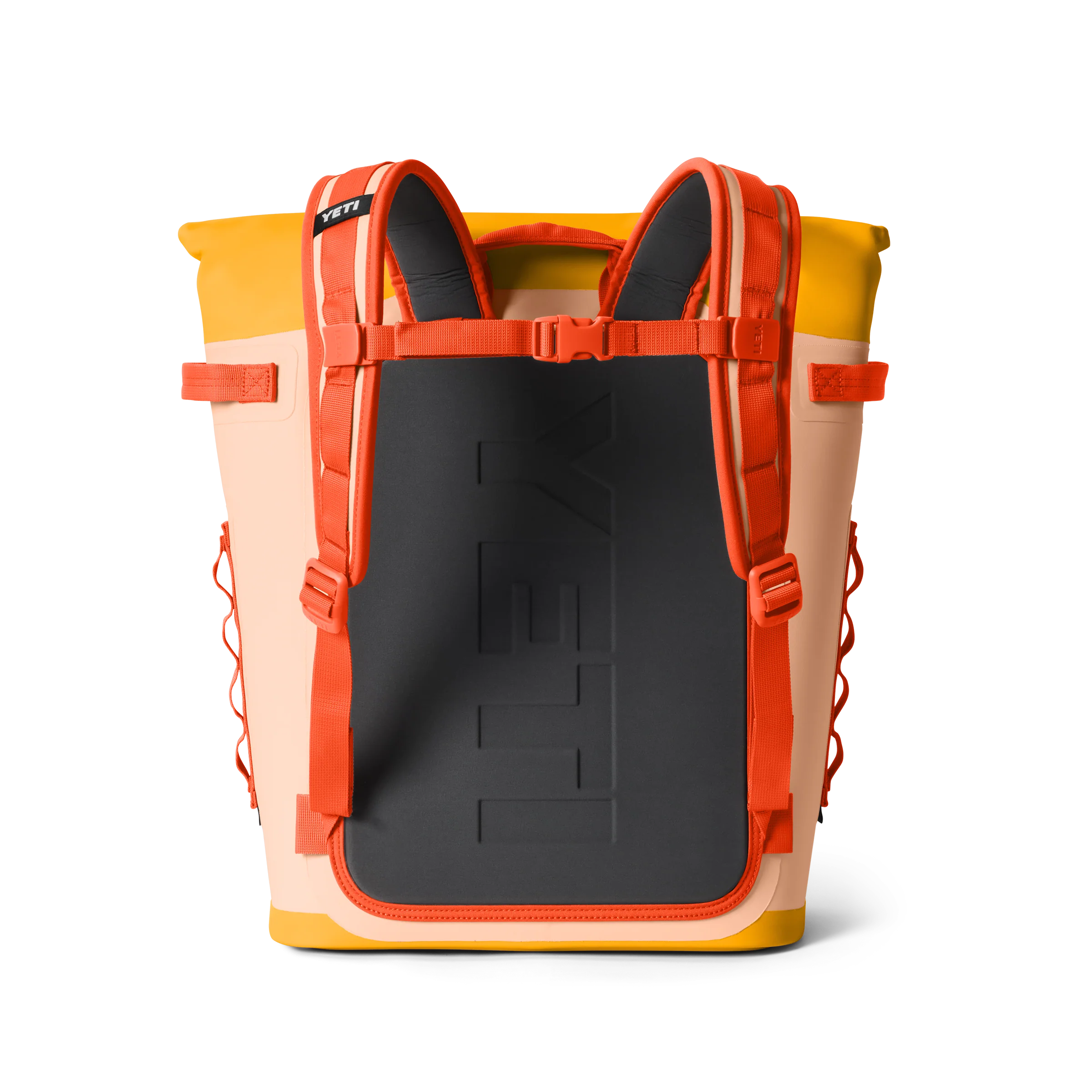 Hopper® M20 Backpack Soft Cooler - Image 92