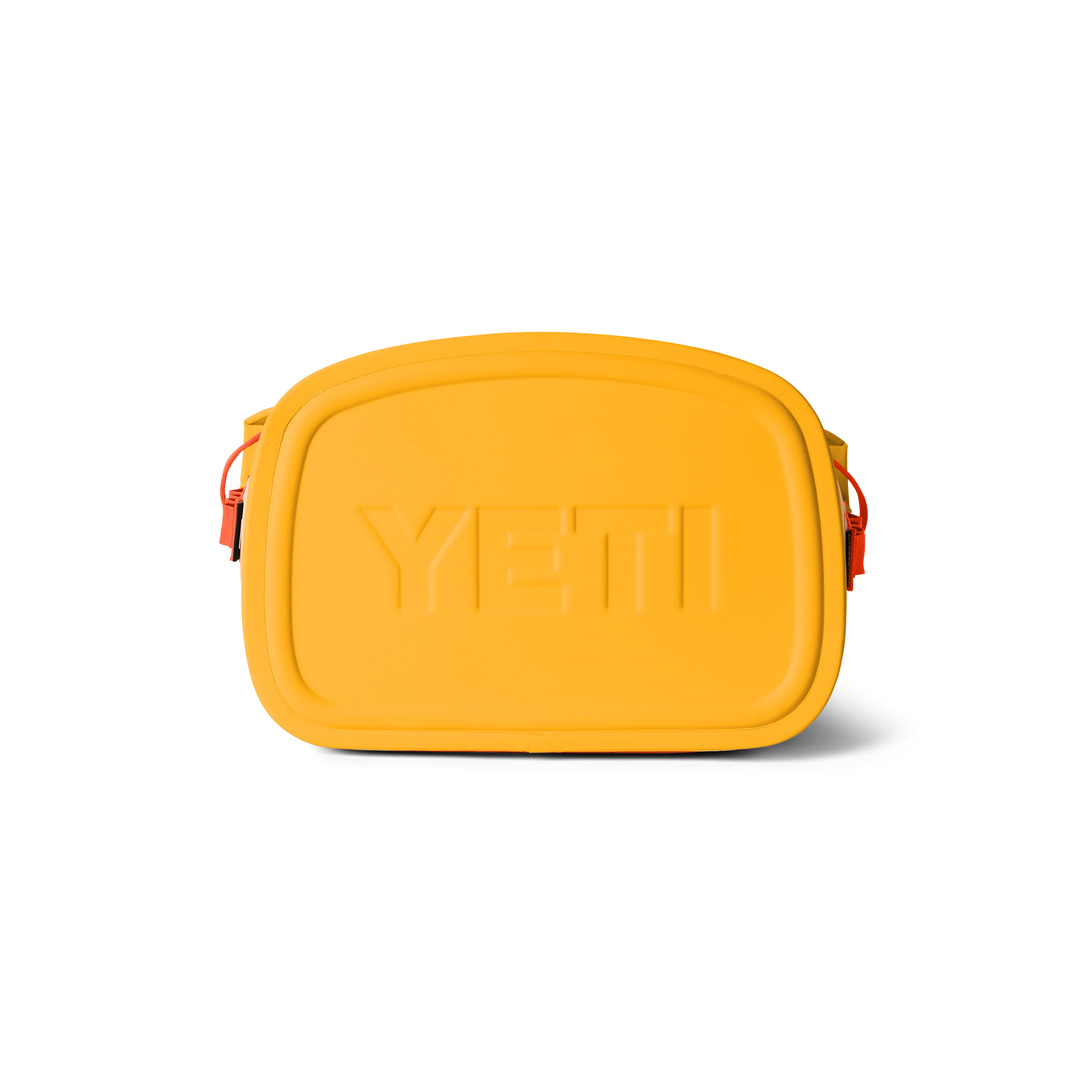 Hopper® M20 Backpack Soft Cooler - Image 94