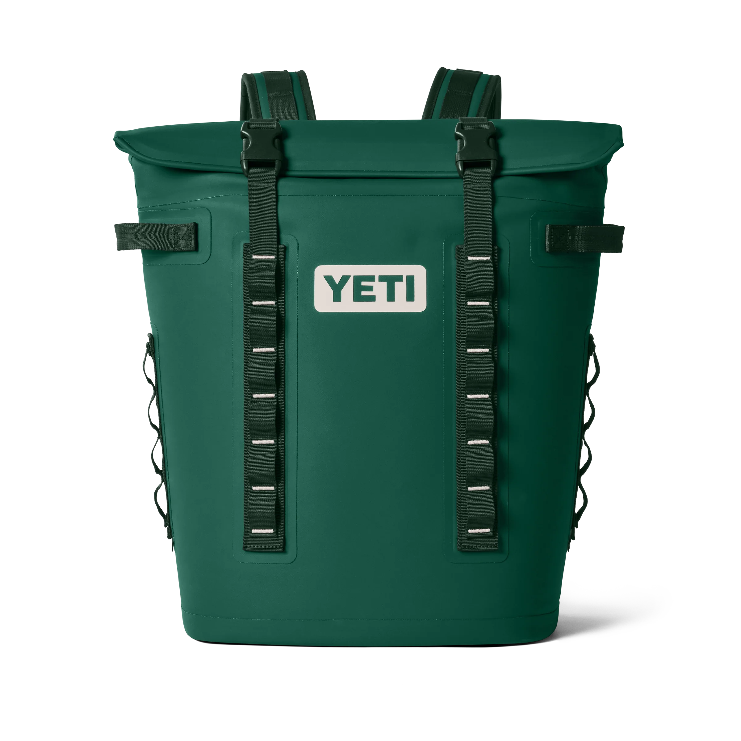 Hopper® M20 Backpack Soft Cooler - Image 95