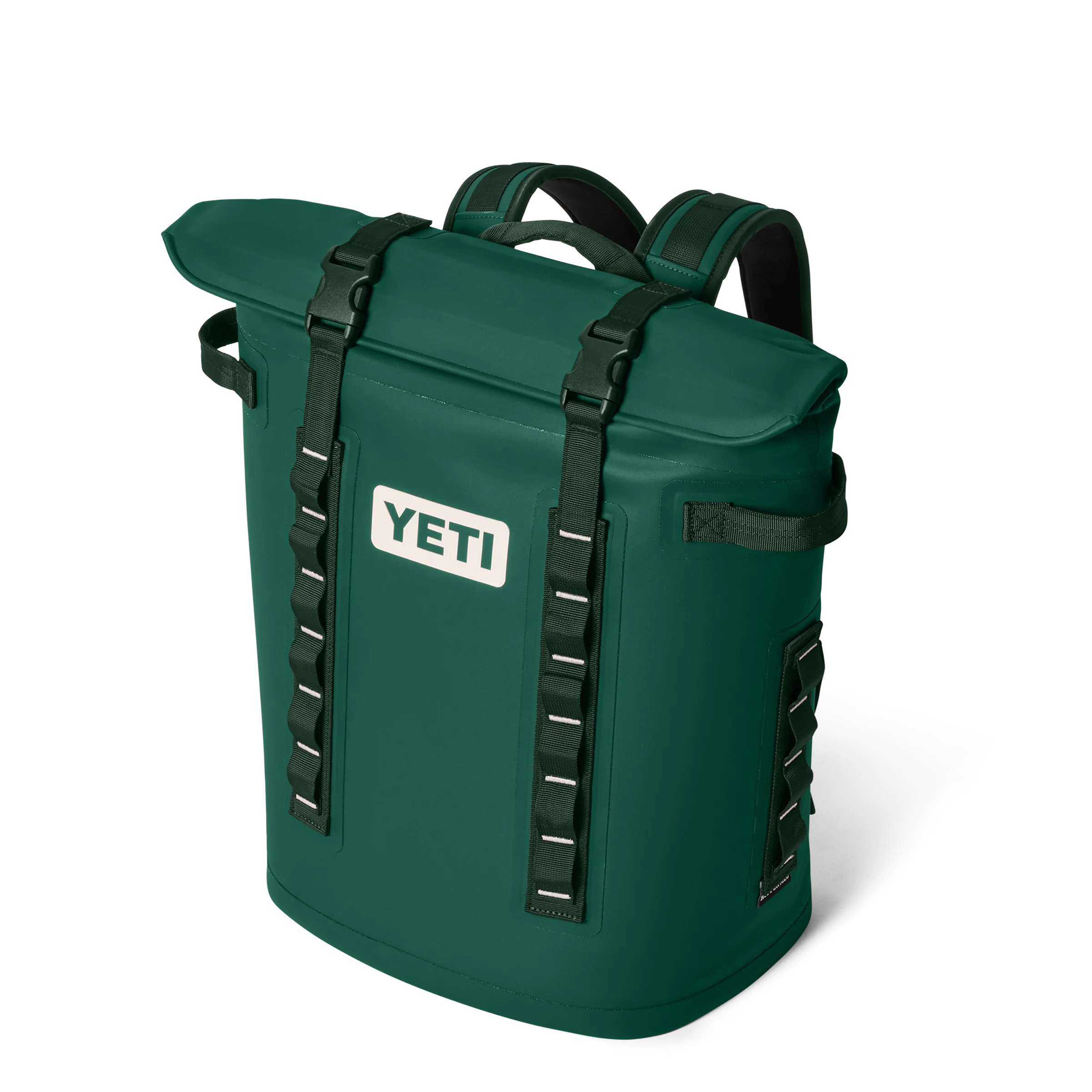 Hopper® M20 Backpack Soft Cooler - Image 96