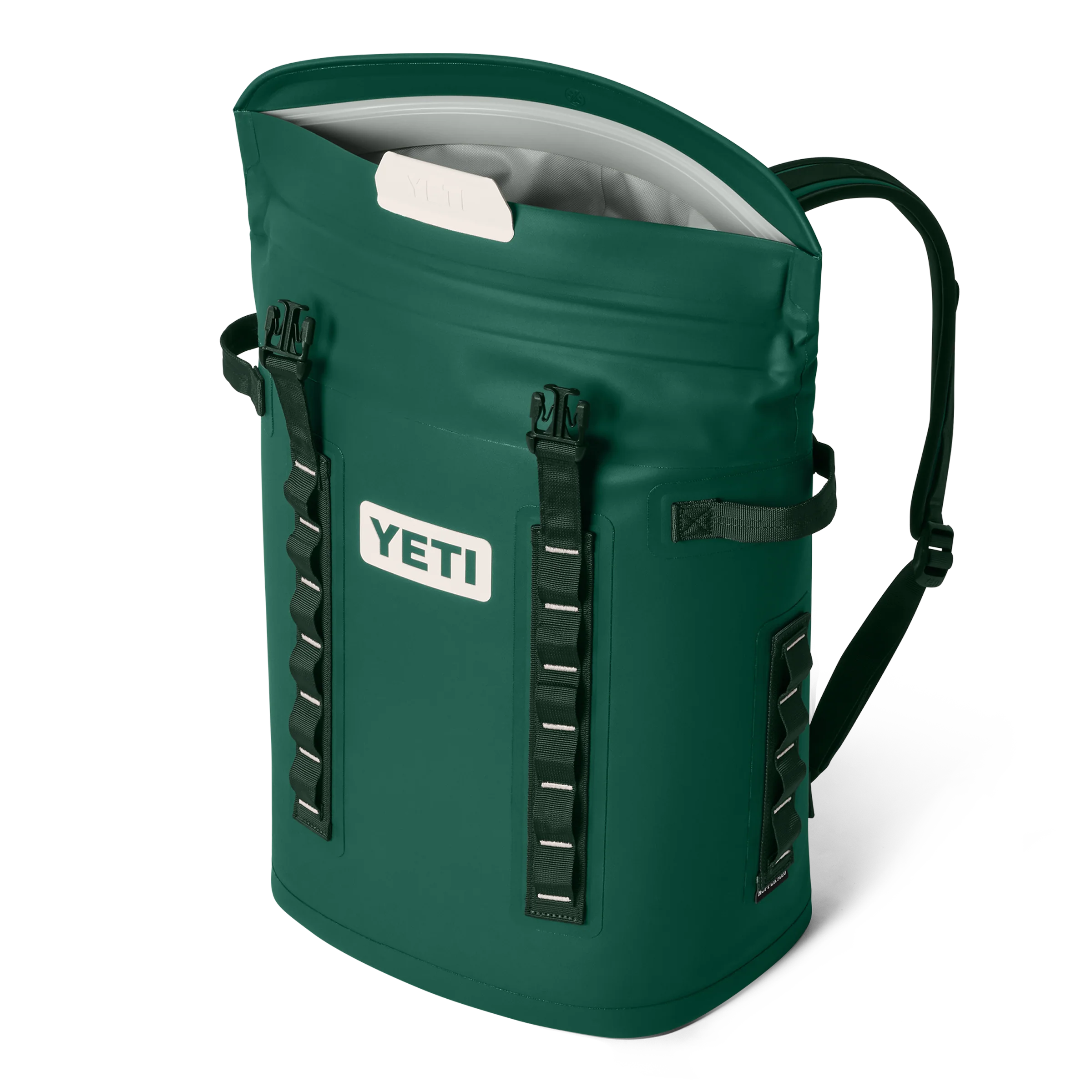 Hopper® M20 Backpack Soft Cooler - Image 97