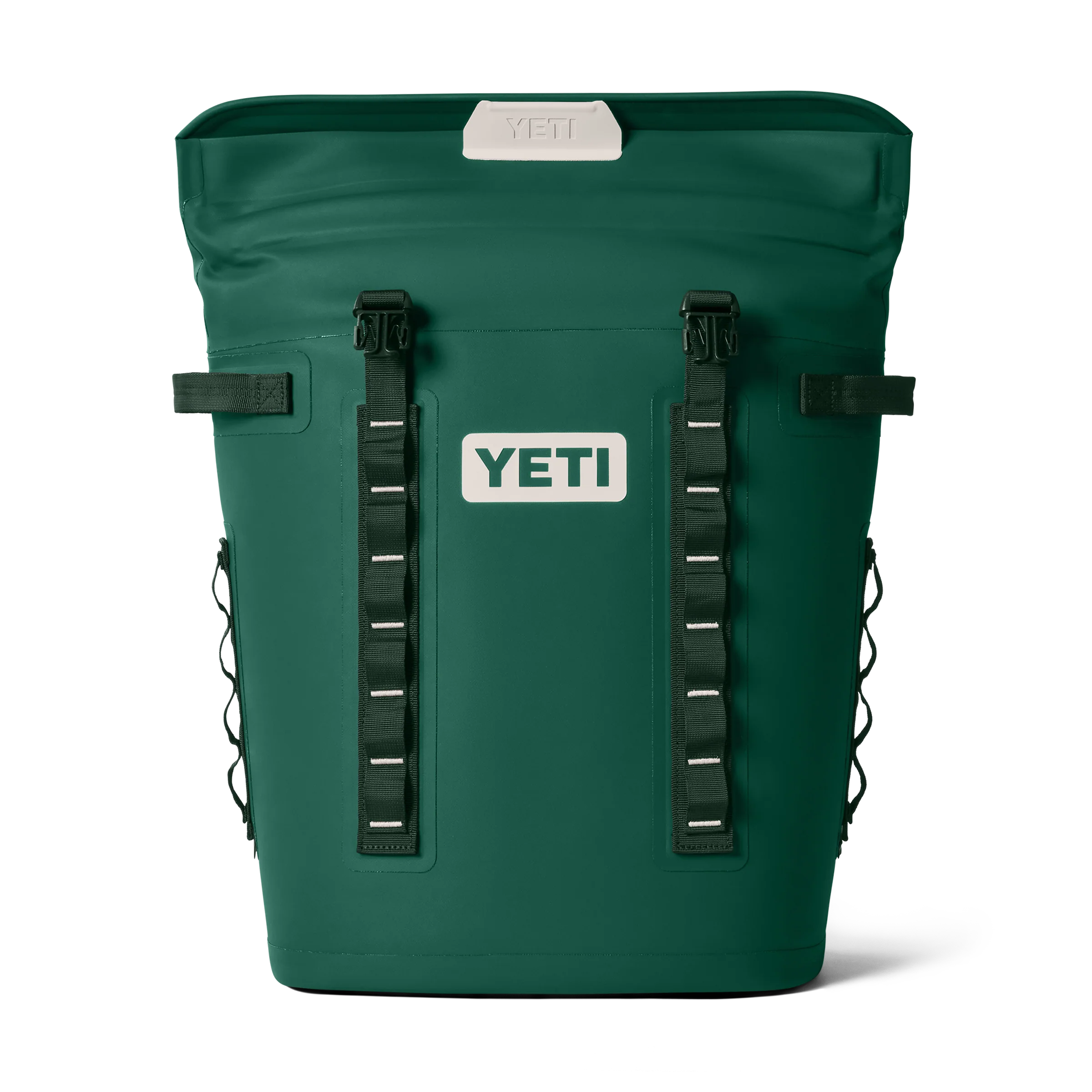 Hopper® M20 Backpack Soft Cooler - Image 98