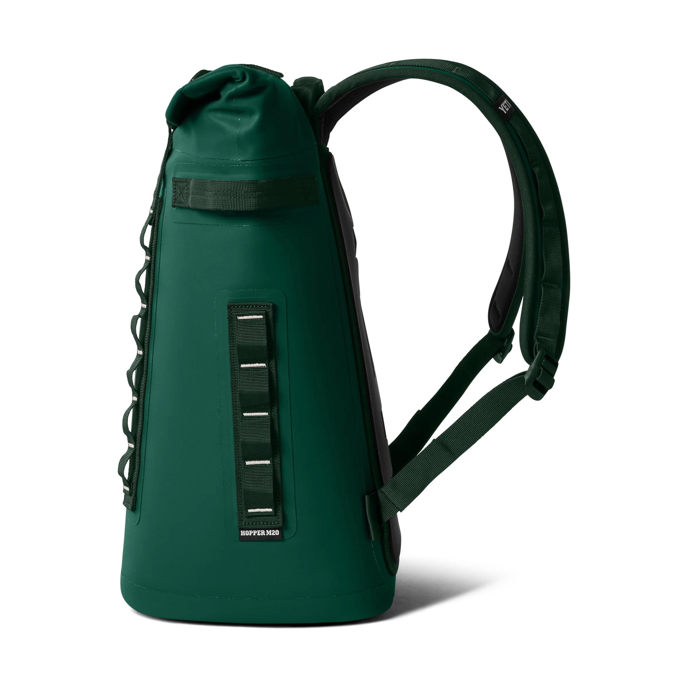 Hopper® M20 Backpack Soft Cooler - Image 99