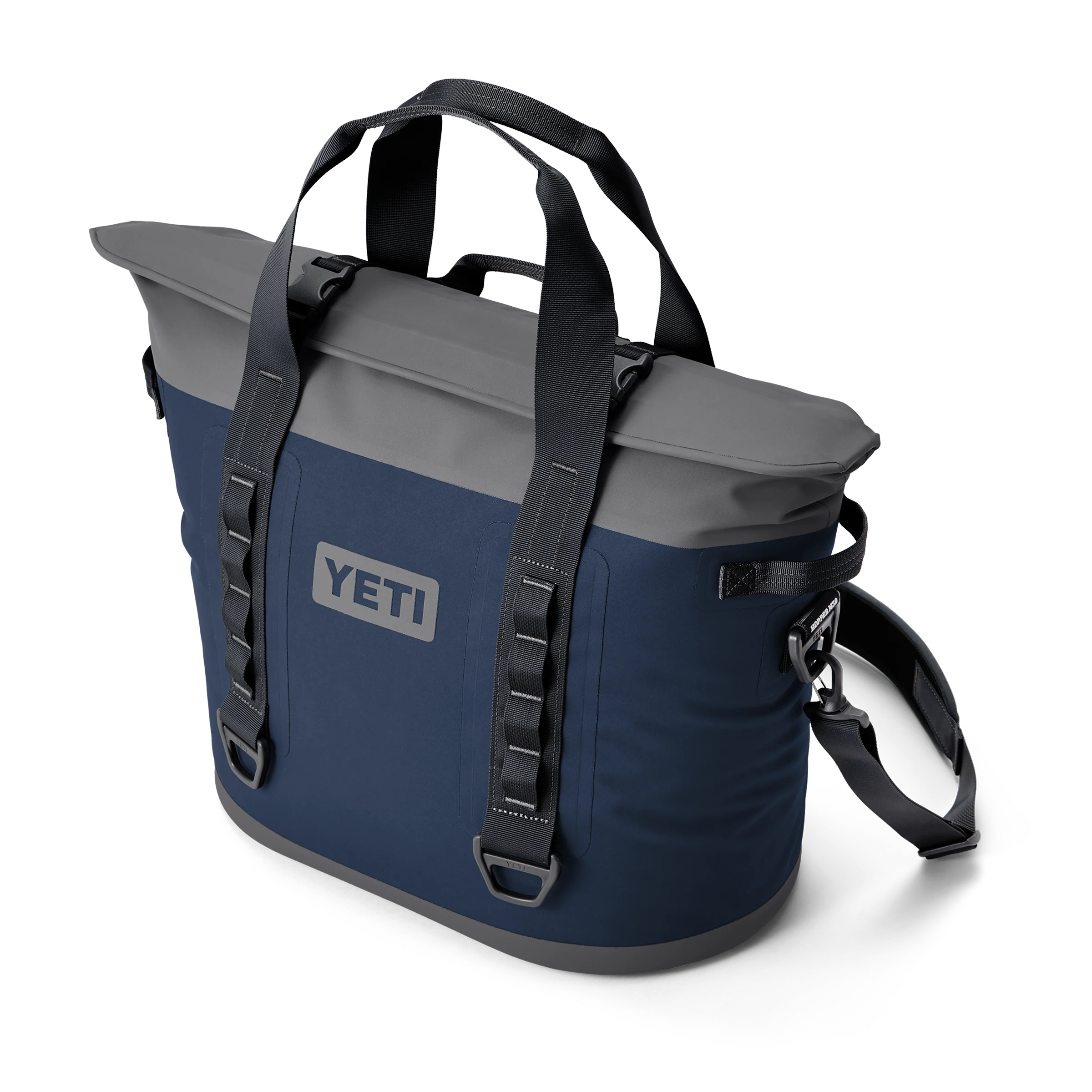 Hopper® M30 Tote Soft Cooler - Image 10