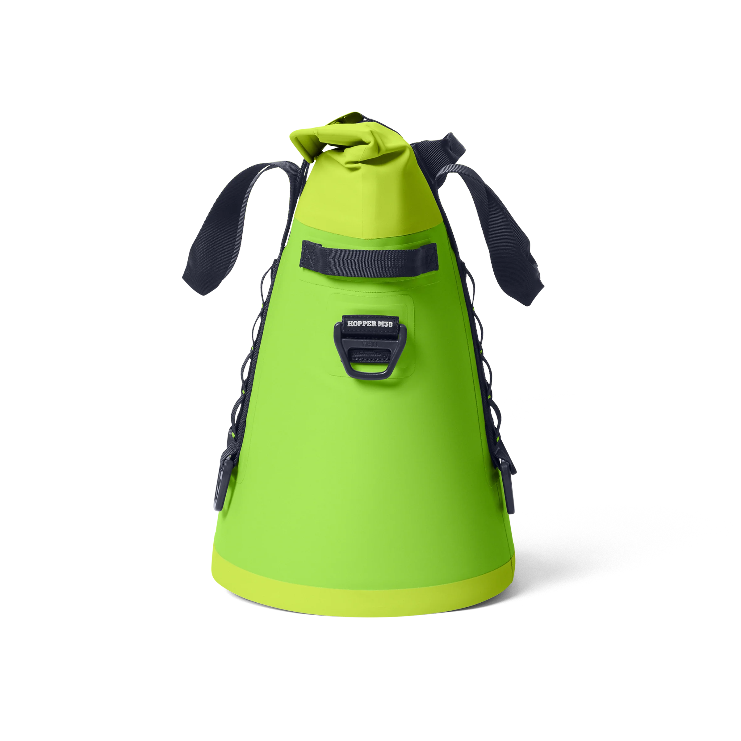 Hopper® M30 Tote Soft Cooler - Image 100