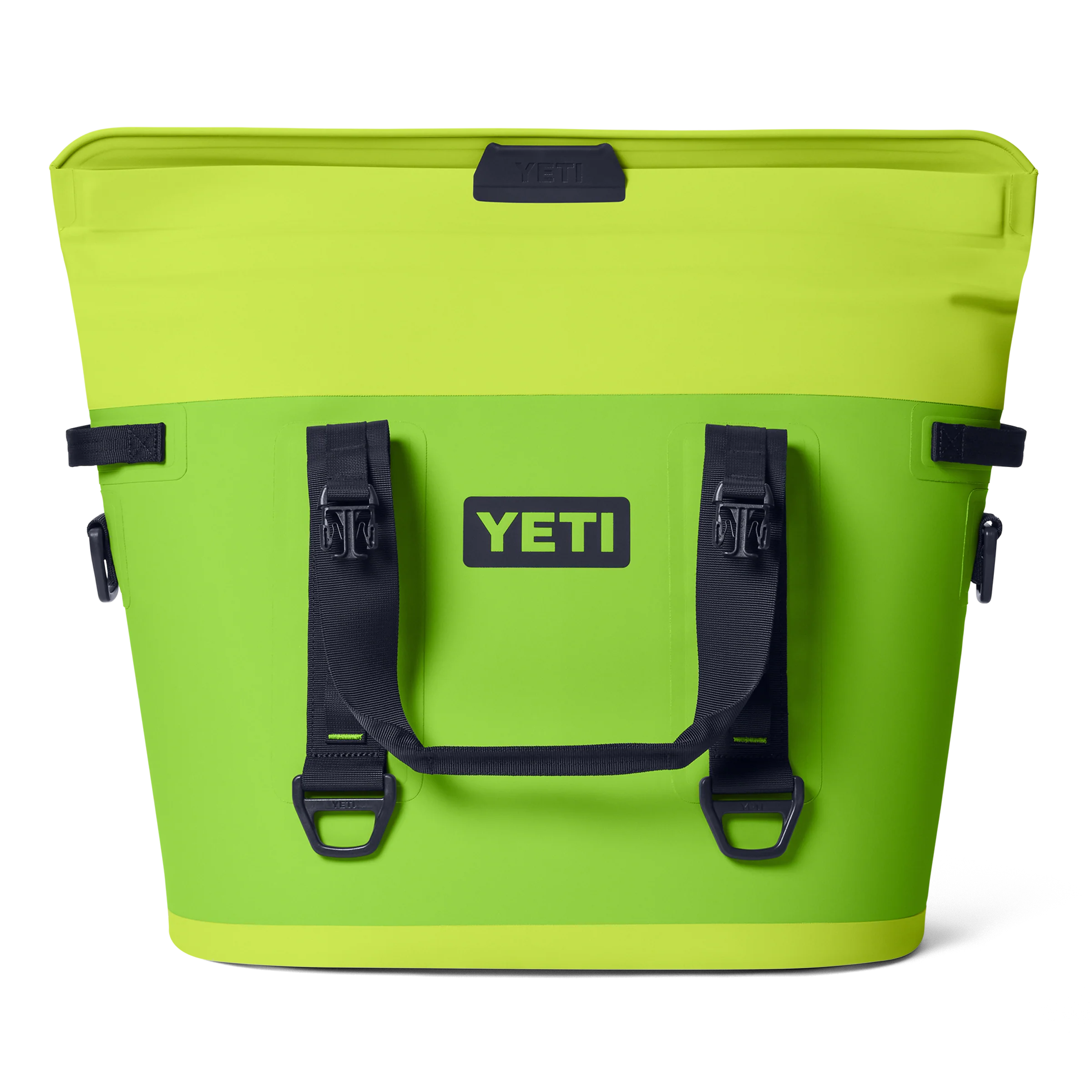 Hopper® M30 Tote Soft Cooler - Image 101