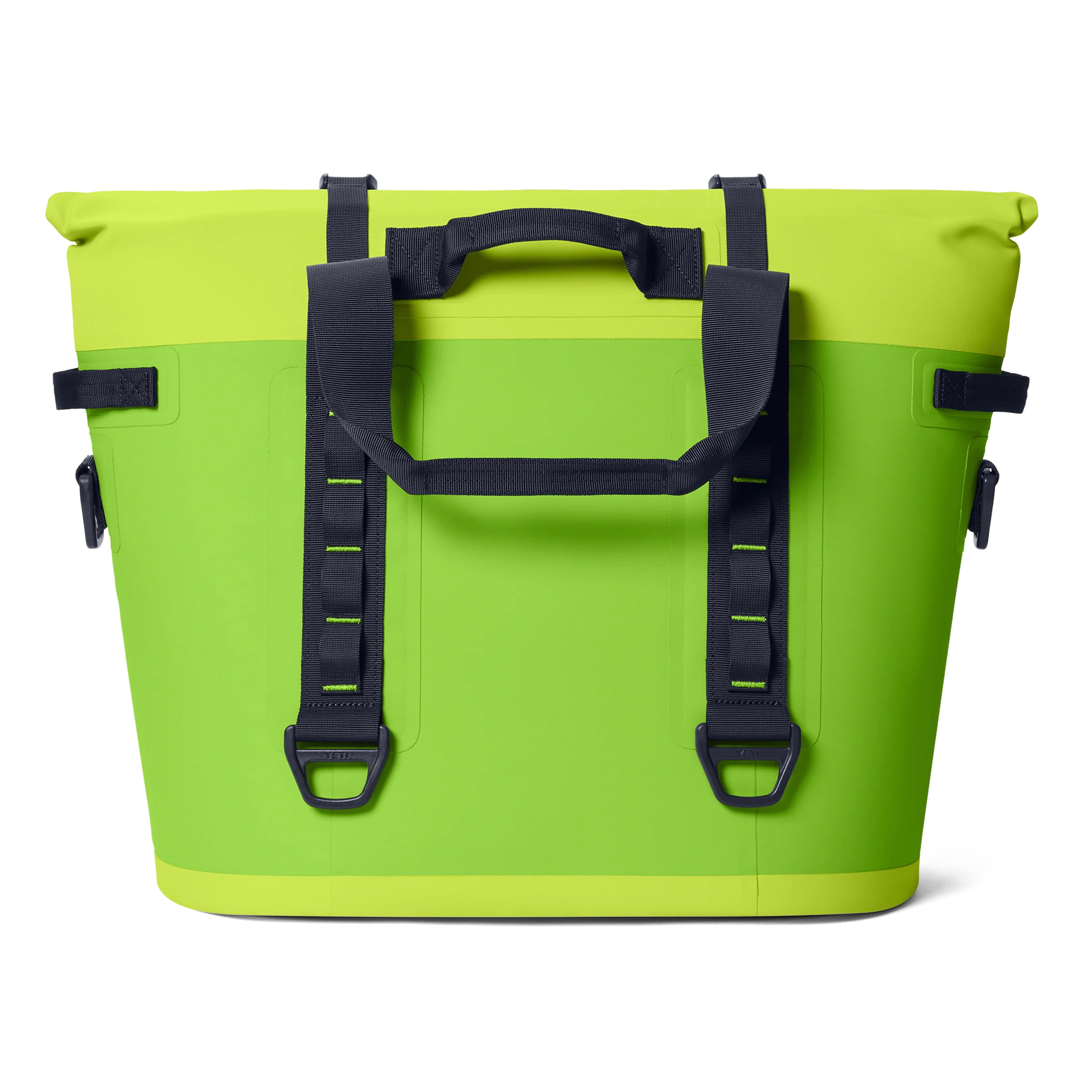 Hopper® M30 Tote Soft Cooler - Image 102