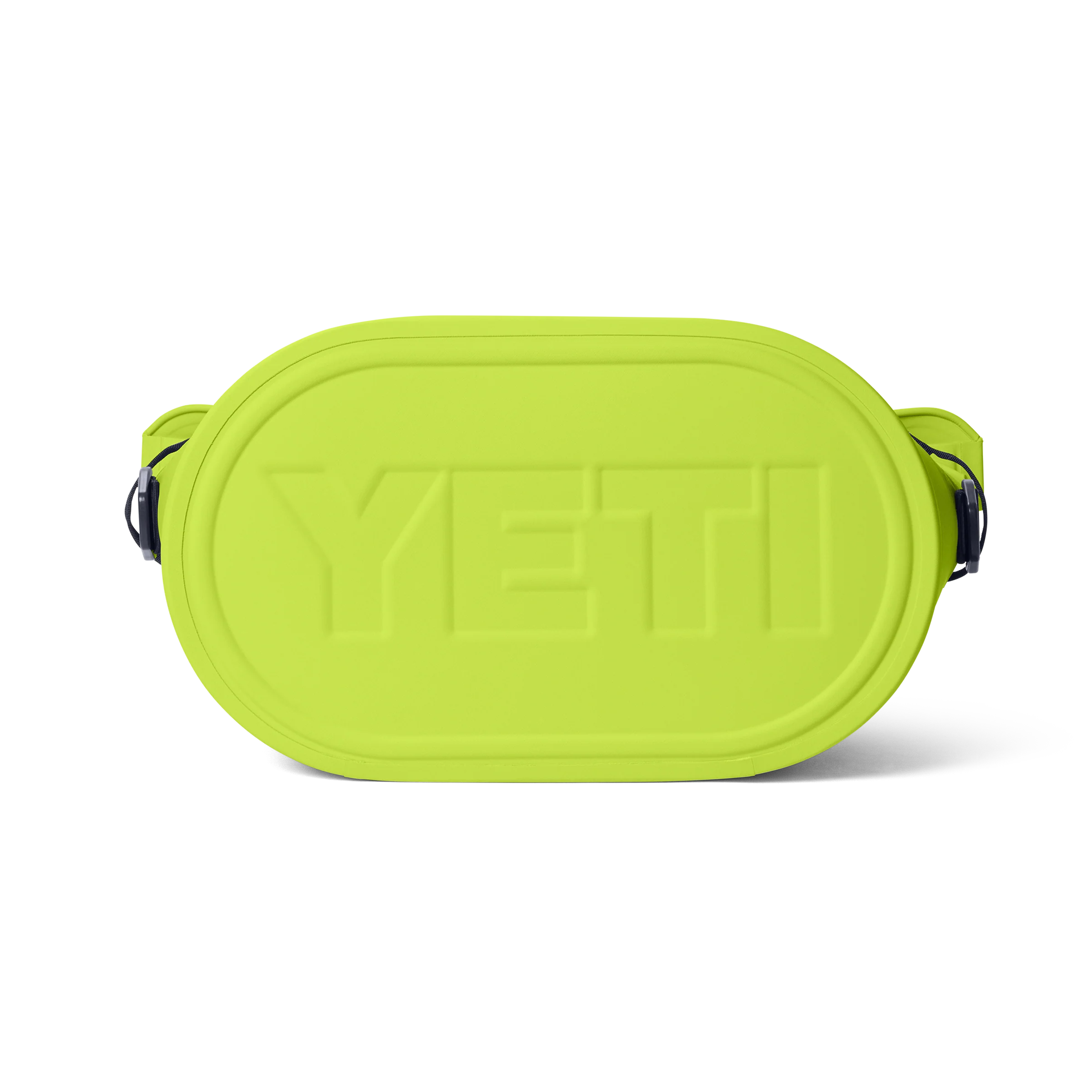 Hopper® M30 Tote Soft Cooler - Image 104