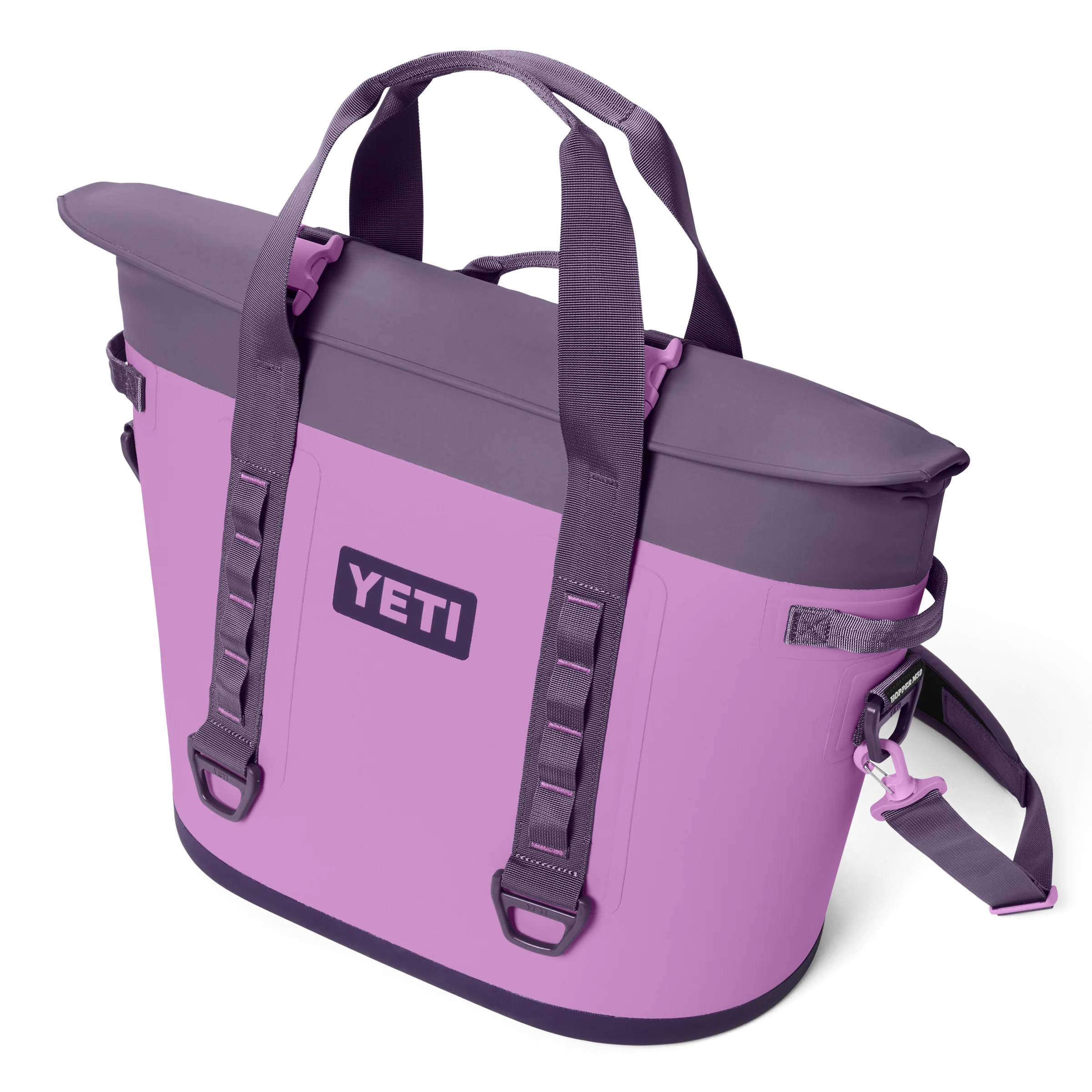 Hopper® M30 Tote Soft Cooler - Image 106