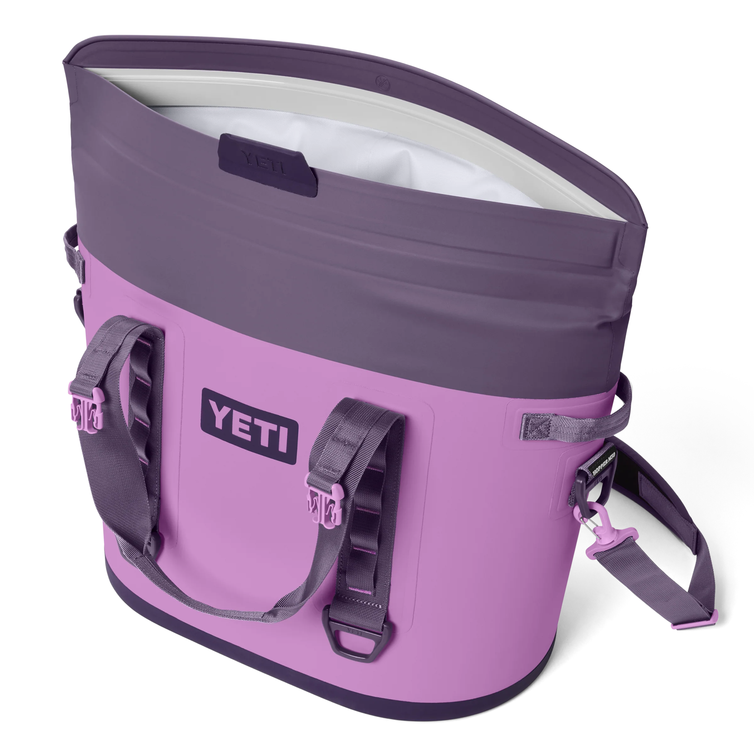 Hopper® M30 Tote Soft Cooler - Image 107
