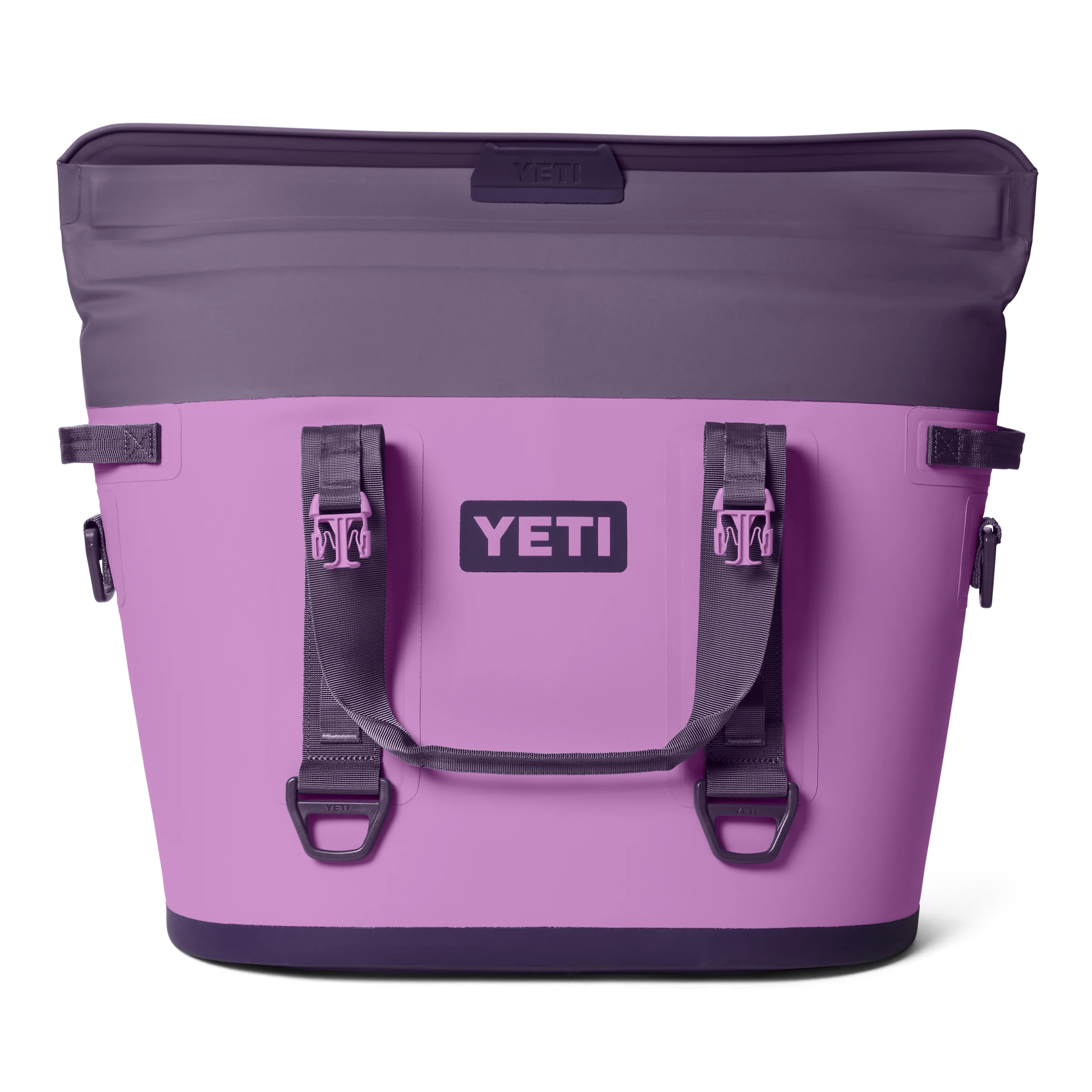 Hopper® M30 Tote Soft Cooler - Image 109