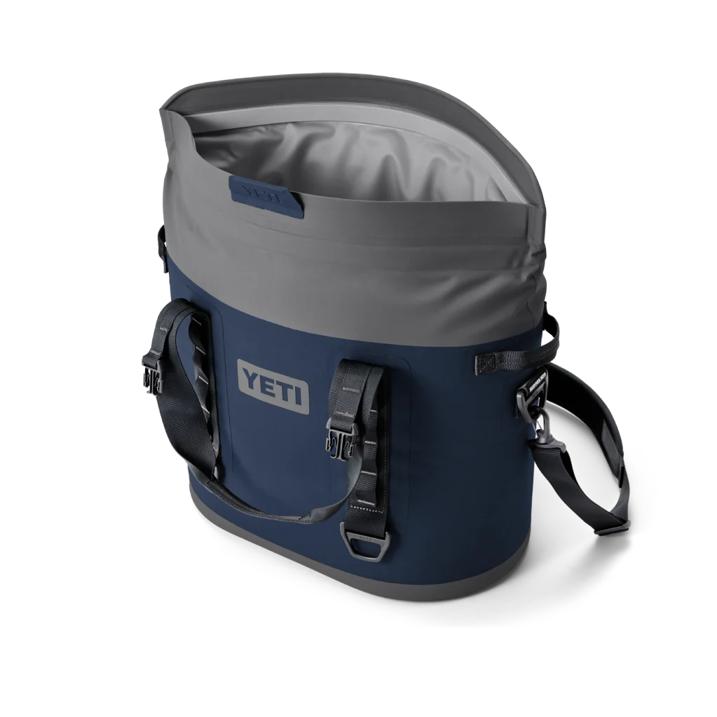 Hopper® M30 Tote Soft Cooler - Image 11